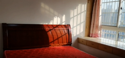 家和苑(原梅溪湖保障性住房一期) 2室2厅1卫 2000.0元/月 家和苑(原梅溪湖保障性住房一期) 2室2厅1卫 2000.0元/月室内图