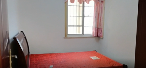 家和苑(原梅溪湖保障性住房一期) 2室2厅1卫 2000.0元/月 家和苑(原梅溪湖保障性住房一期) 2室2厅1卫 2000.0元/月室内图