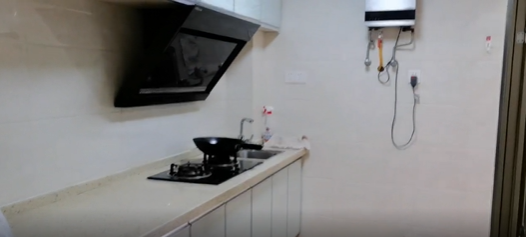 家和苑(原梅溪湖保障性住房一期) 2室2厅1卫 2000.0元/月 家和苑(原梅溪湖保障性住房一期) 2室2厅1卫 2000.0元/月室内图