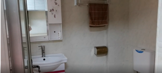 家和苑(原梅溪湖保障性住房一期) 2室2厅1卫 2000.0元/月 家和苑(原梅溪湖保障性住房一期) 2室2厅1卫 2000.0元/月室内图