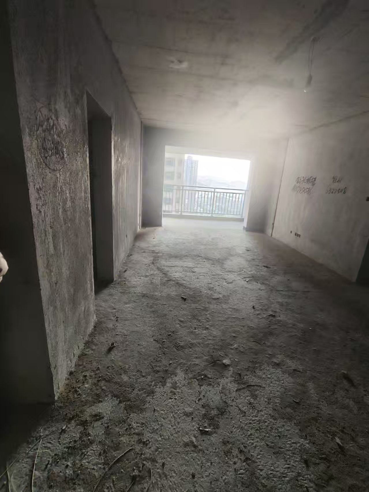 五江碧桂园城市广场 3室2厅2卫 65.0万 五江碧桂园城市广场 3室2厅2卫 65.0万室内图