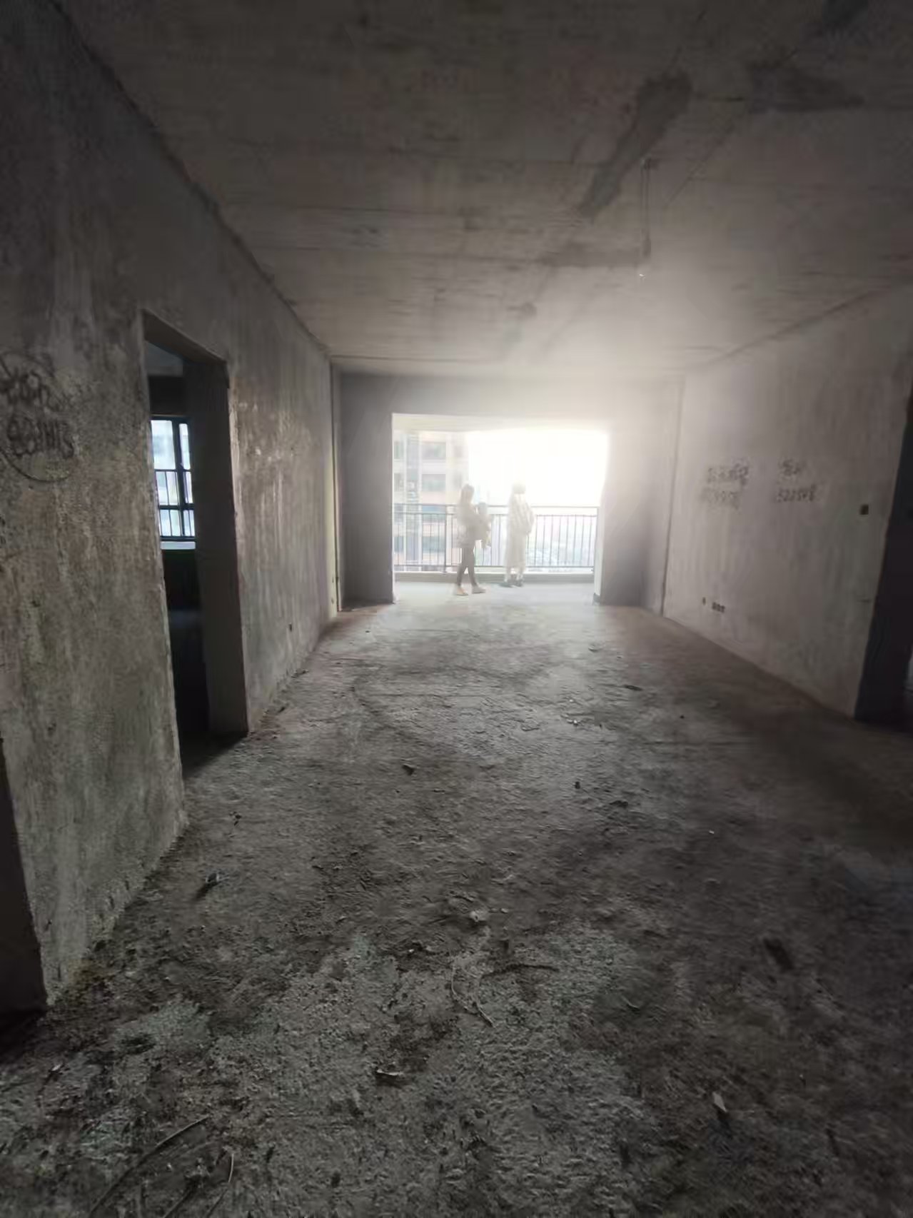 五江碧桂园城市广场 3室2厅2卫 65.0万 五江碧桂园城市广场 3室2厅2卫 65.0万室内图