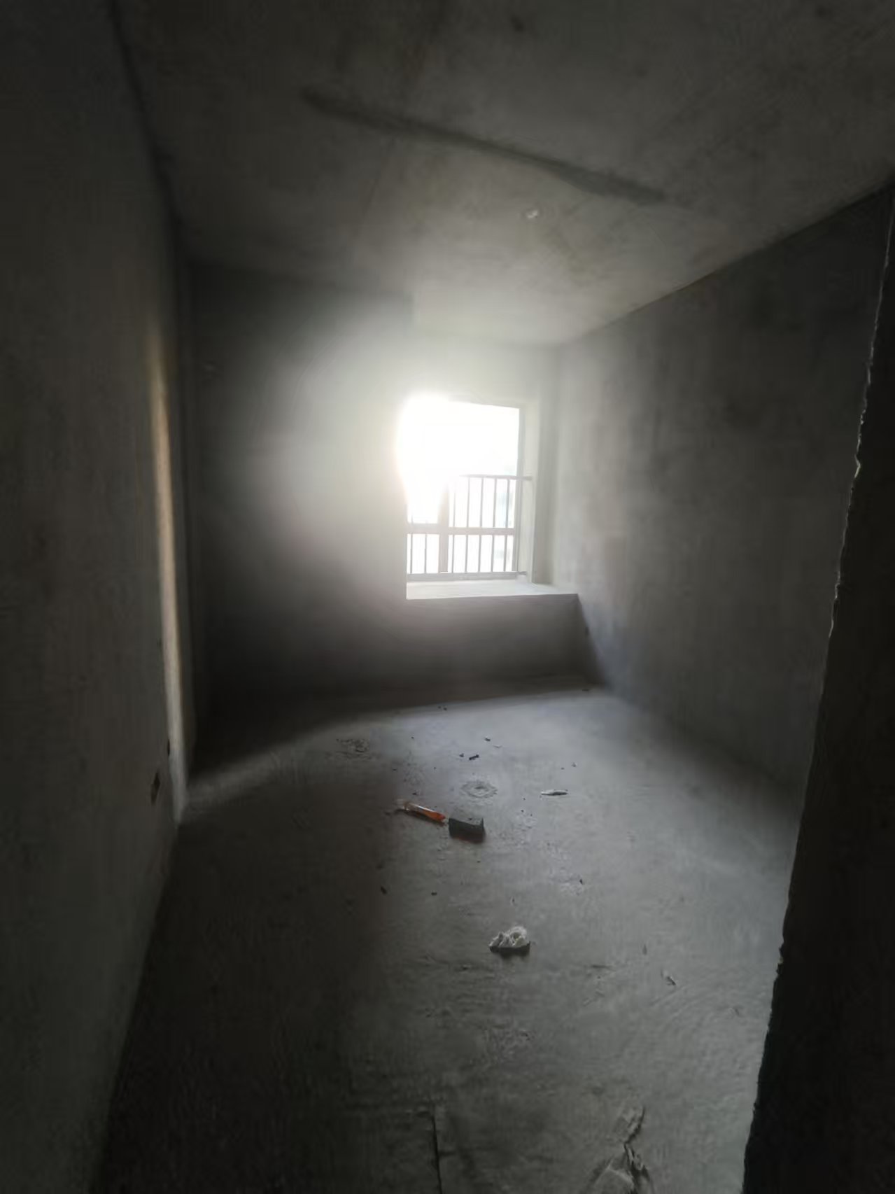 五江碧桂园城市广场 3室2厅2卫 65.0万 五江碧桂园城市广场 3室2厅2卫 65.0万室内图