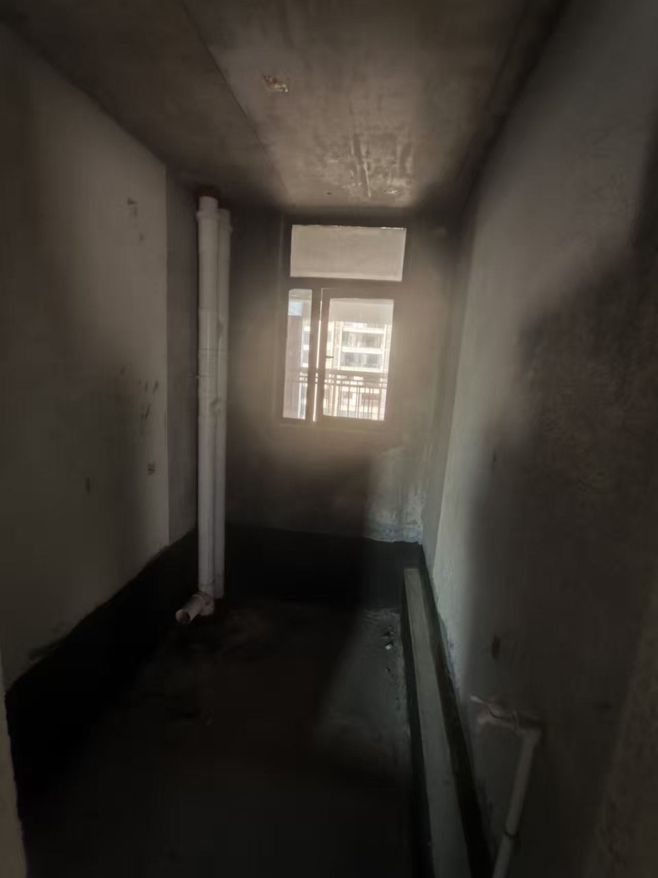 五江碧桂园城市广场 3室2厅2卫 65.0万 五江碧桂园城市广场 3室2厅2卫 65.0万室内图