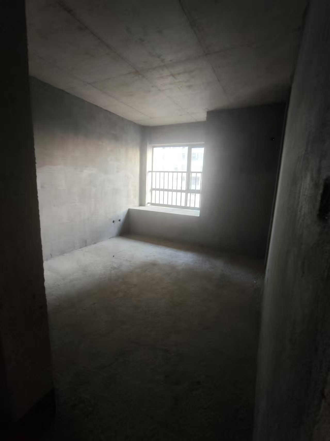 五江碧桂园城市广场 3室2厅2卫 65.0万 五江碧桂园城市广场 3室2厅2卫 65.0万室内图