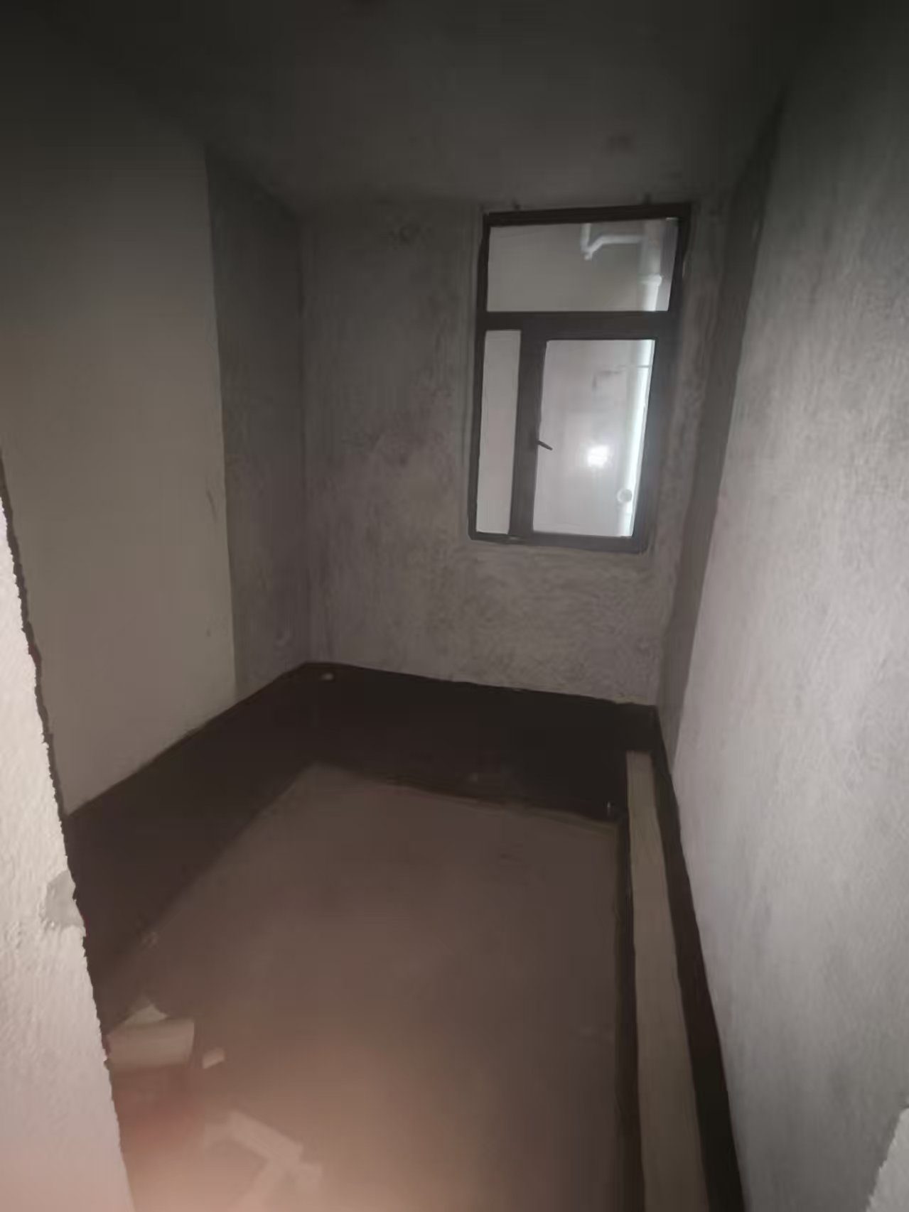 五江碧桂园城市广场 3室2厅2卫 65.0万 五江碧桂园城市广场 3室2厅2卫 65.0万室内图