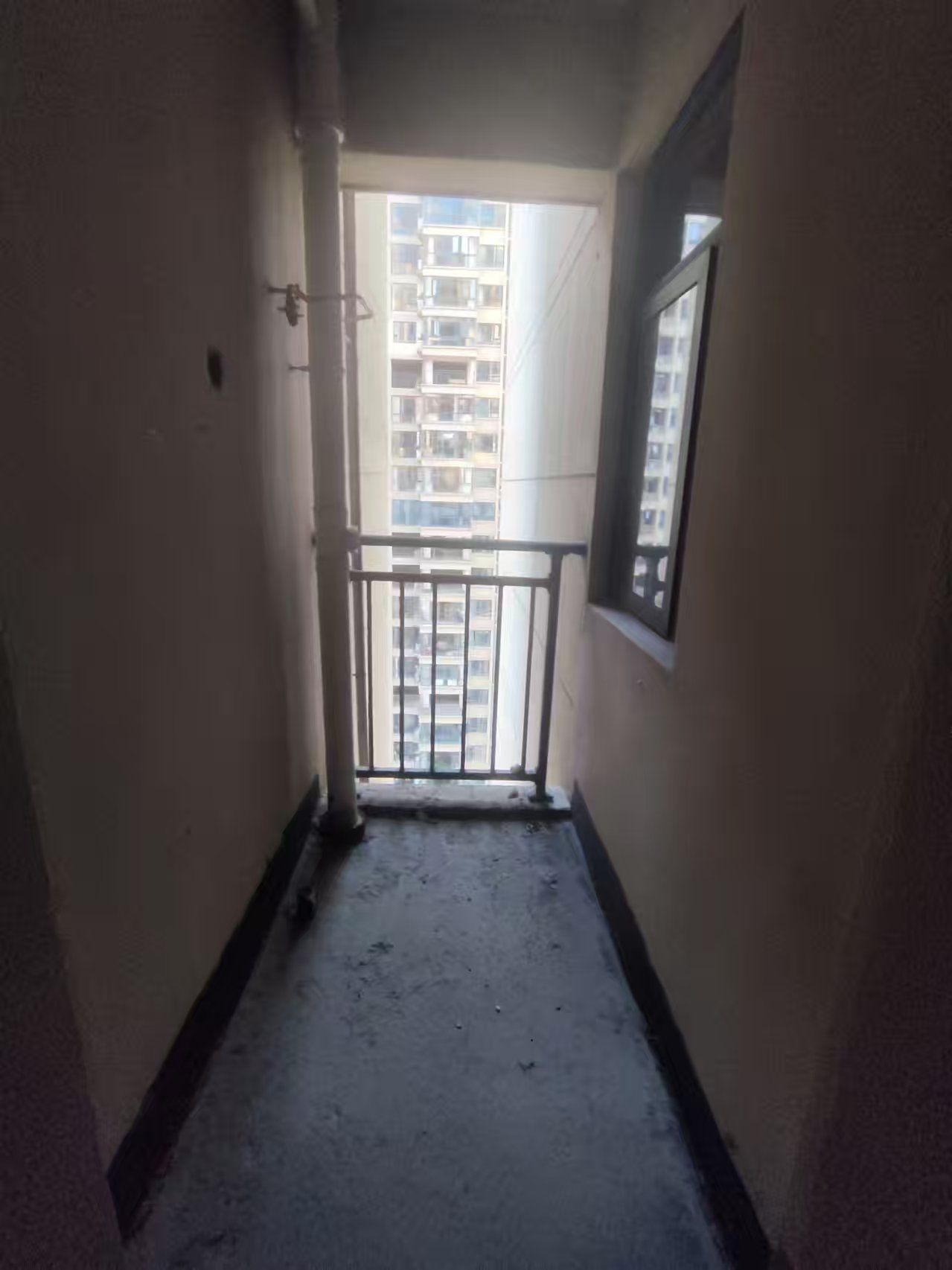 五江碧桂园城市广场 3室2厅2卫 65.0万 五江碧桂园城市广场 3室2厅2卫 65.0万室内图