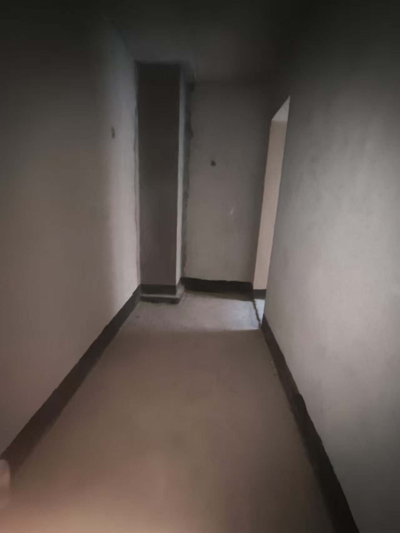 五江碧桂园城市广场 3室2厅2卫 65.0万 五江碧桂园城市广场 3室2厅2卫 65.0万室内图