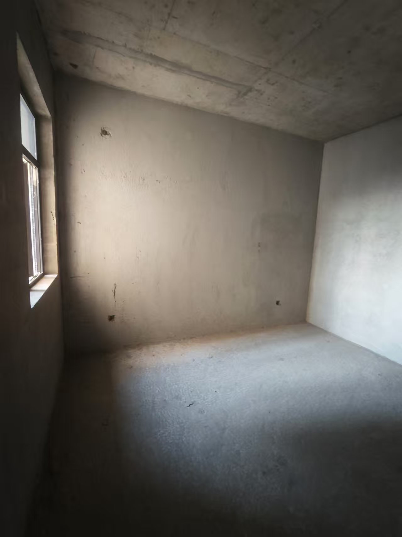 五江碧桂园城市广场 3室2厅2卫 65.0万 五江碧桂园城市广场 3室2厅2卫 65.0万室内图