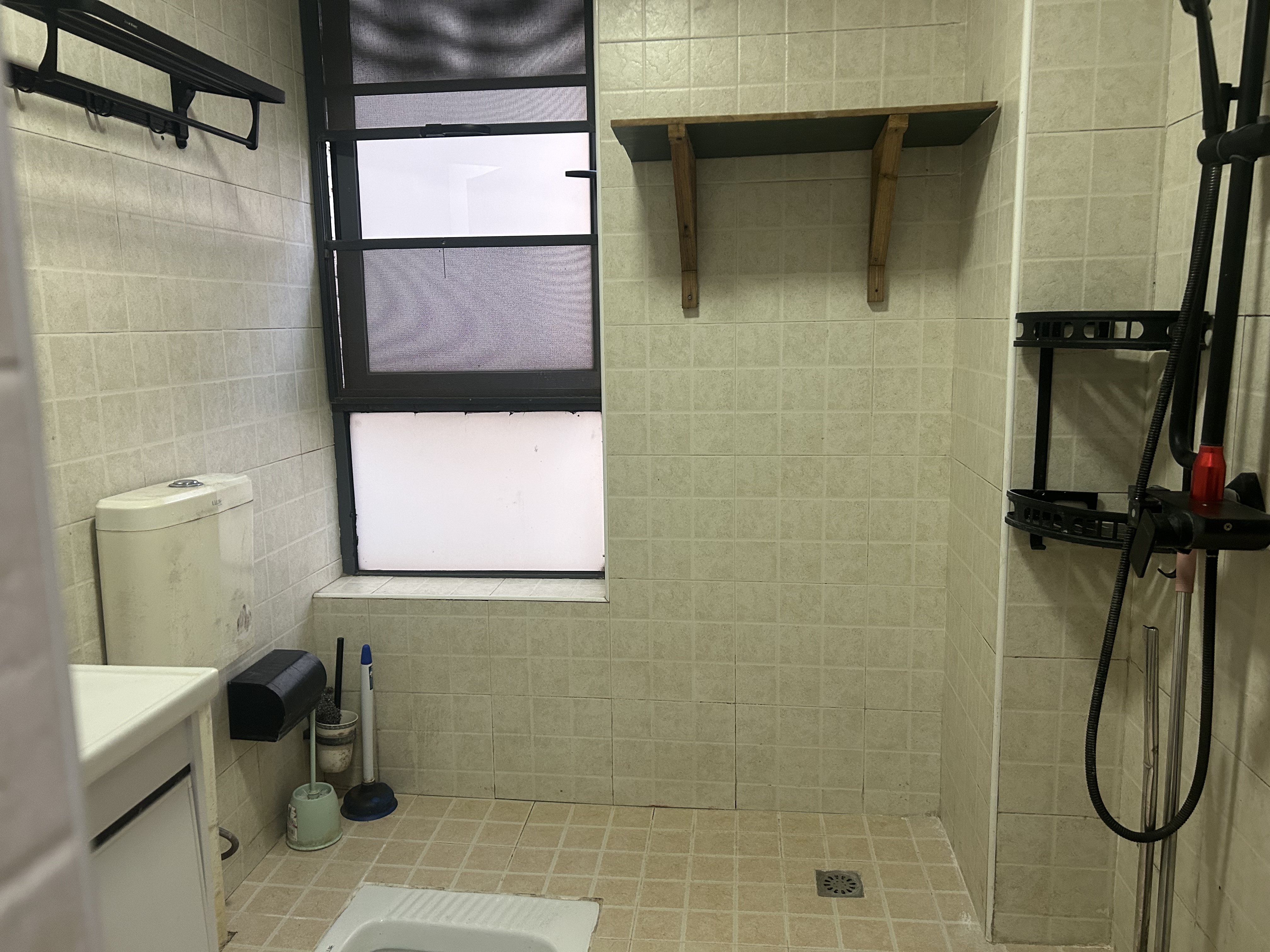 五矿紫湖香醍 3室2厅1卫 1800.0元/月 五矿紫湖香醍 3室2厅1卫 1800.0元/月室内图