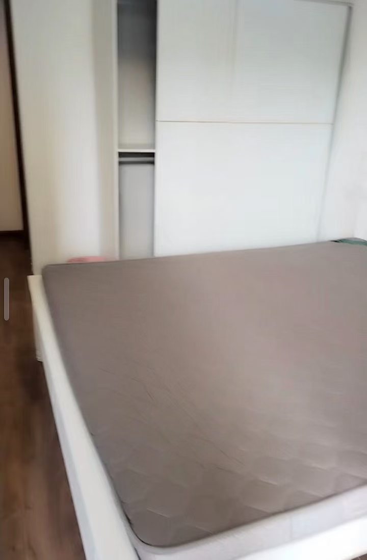 金茂建发观悦  3室2厅2卫    3500.0元/月室内图