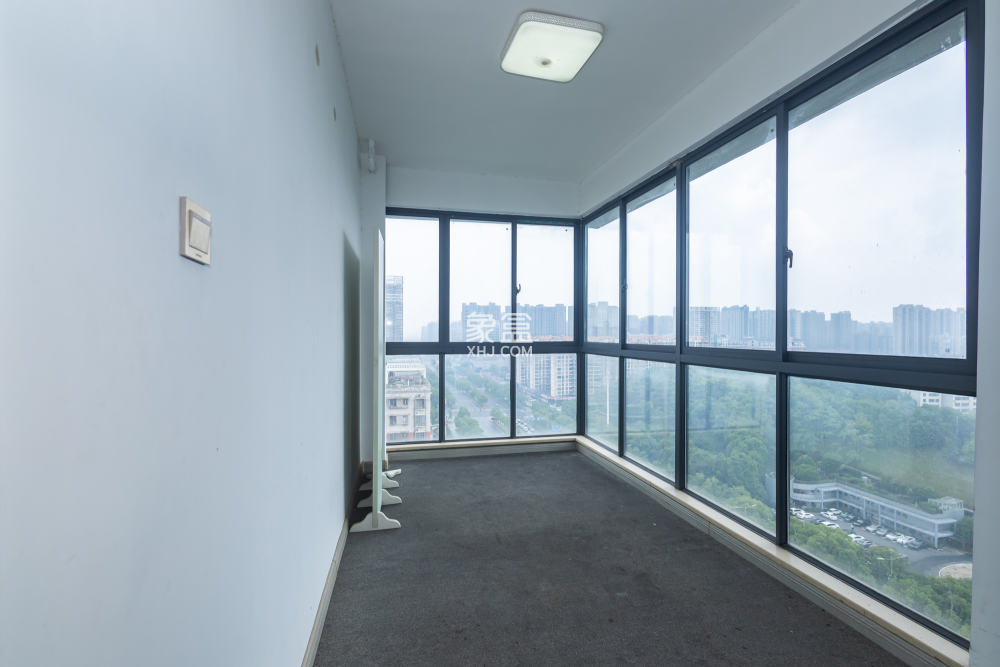 财富港湾(绿领大厦) 3室1厅1卫 2000.0元/月 财富港湾(绿领大厦) 3室1厅1卫 2000.0元/月室内图