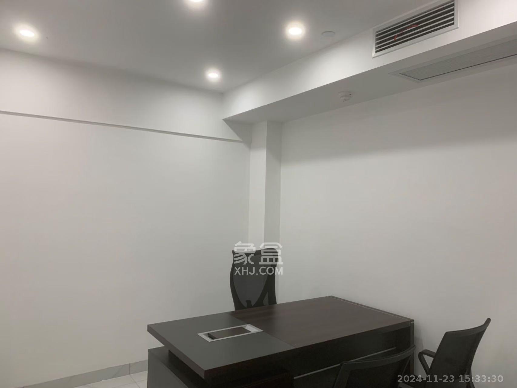 兰亭湾畔 1室1厅1卫 4500.0元/月 兰亭湾畔 1室1厅1卫 4500.0元/月室内图