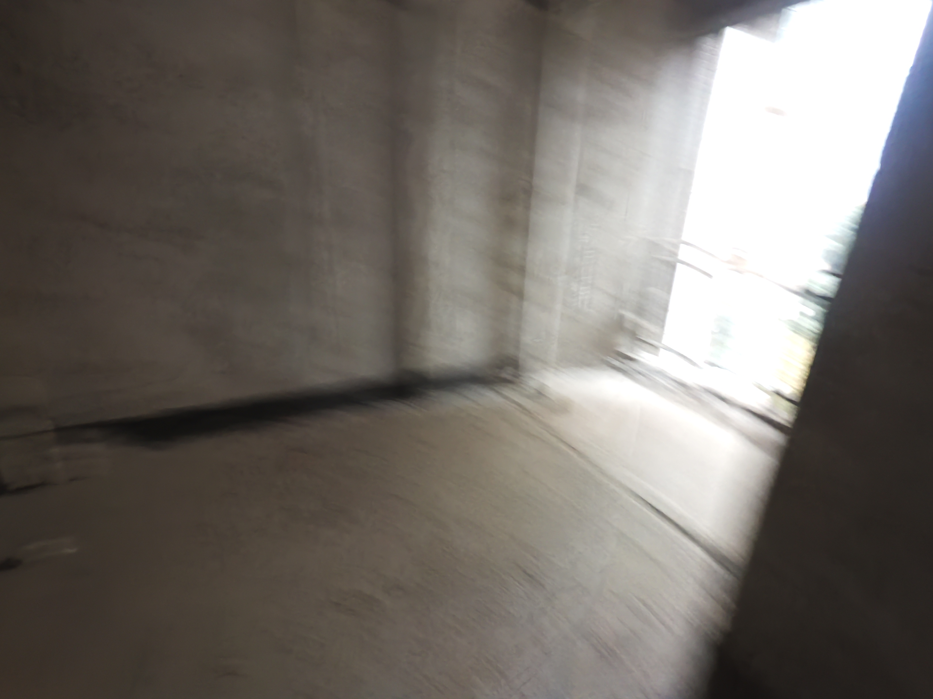 吉泰丽园 3室2厅2卫 49.00万 吉泰丽园 3室2厅2卫 49.00万客厅