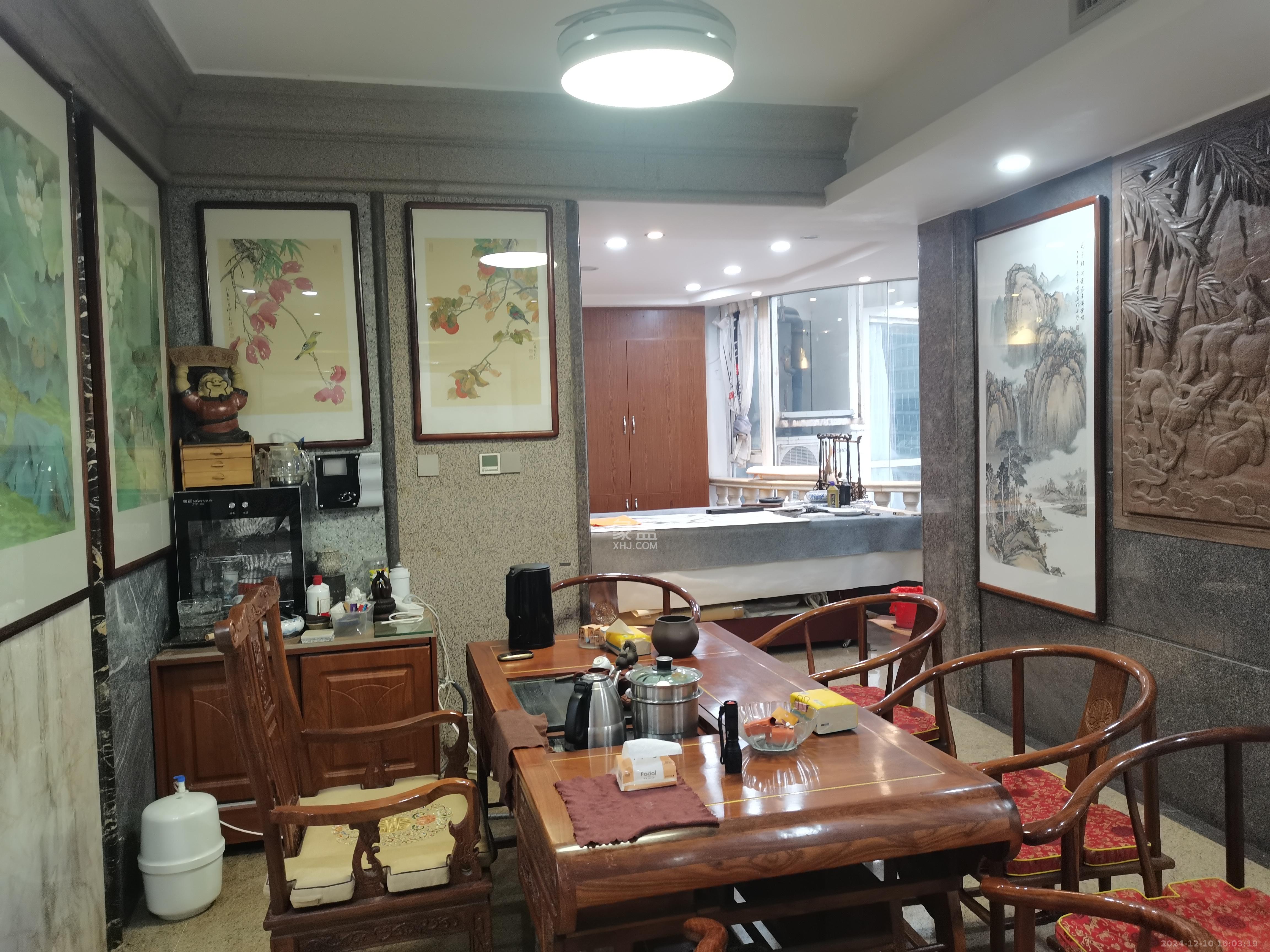 新世纪花苑  4室2厅1卫    5500.0元/月 新世纪花苑  4室2厅1卫    5500.0元/月