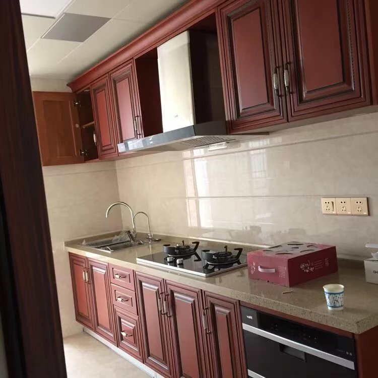 鹏泰路桥大厦 3室2厅2卫 88.8万 鹏泰路桥大厦 3室2厅2卫 88.8万客厅