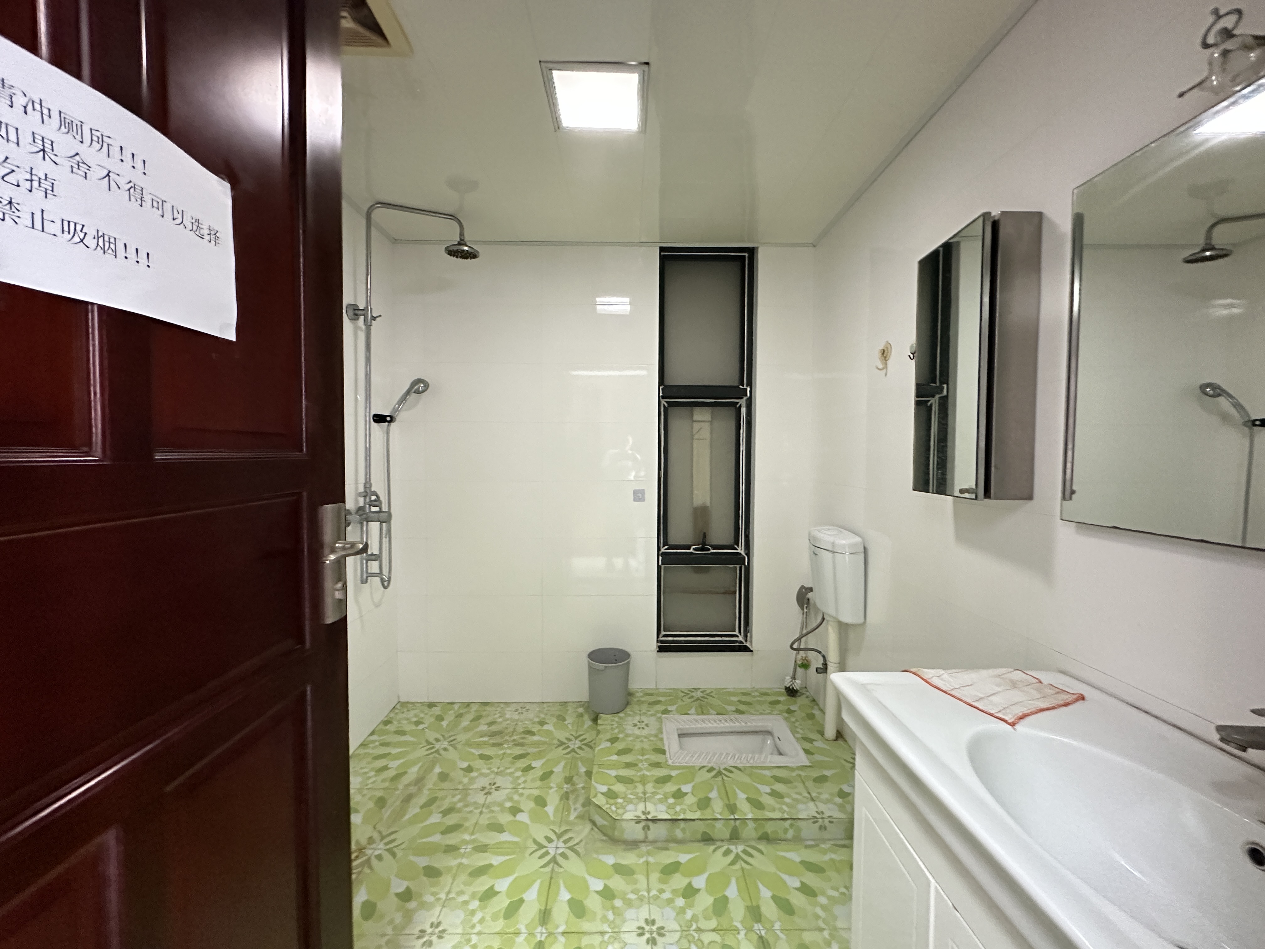 美源日月城 6室2厅4卫 10000.0元/月 美源日月城 6室2厅4卫 10000.0元/月室内图