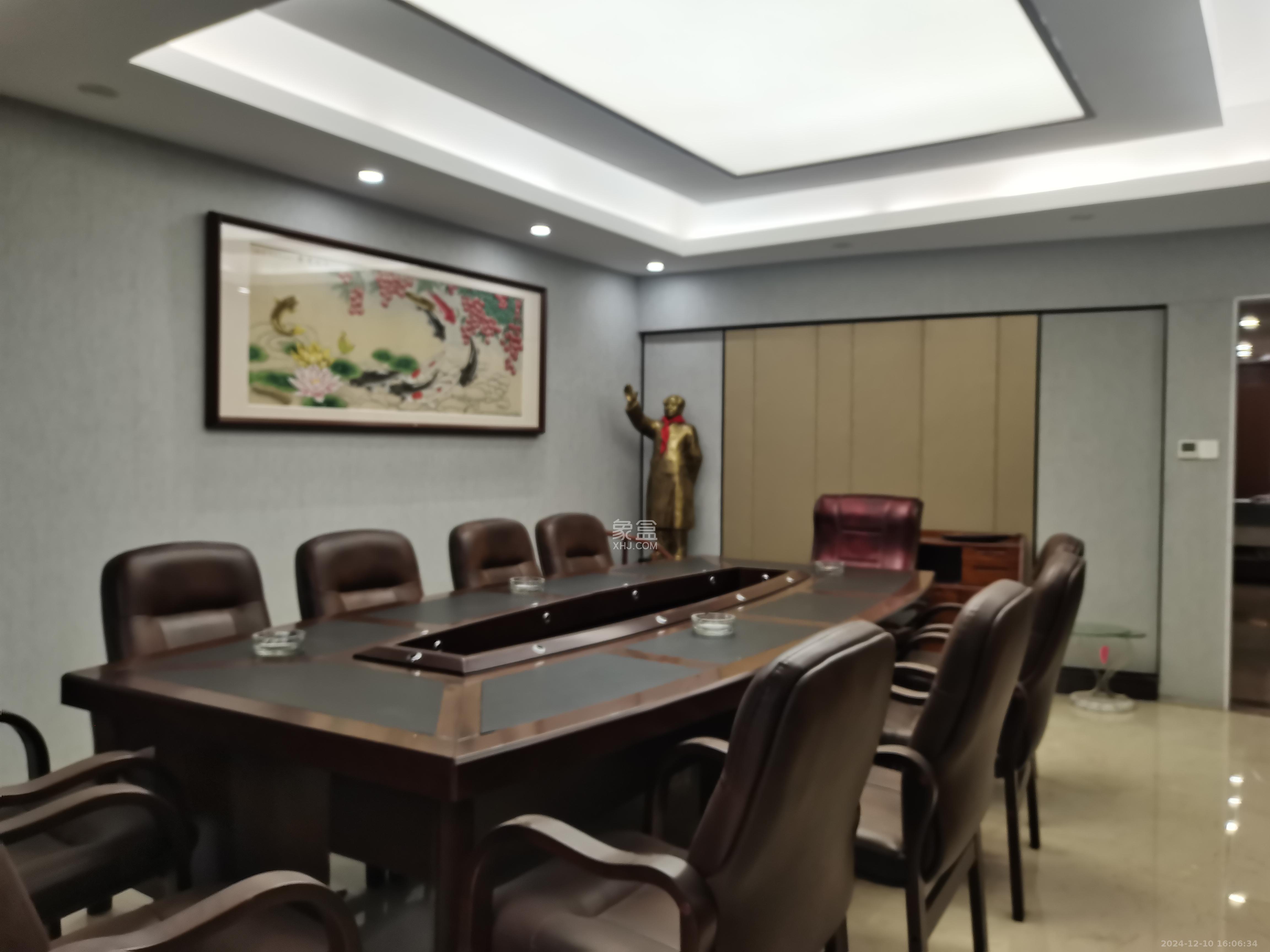 新世纪花苑 4室2厅1卫 5500.0元/月 新世纪花苑 4室2厅1卫 5500.0元/月室内图