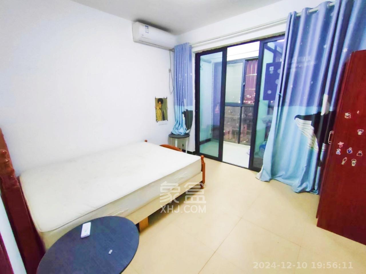 锦绣兰亭 1室1厅1卫 900.0元/月 锦绣兰亭 1室1厅1卫 900.0元/月室内图