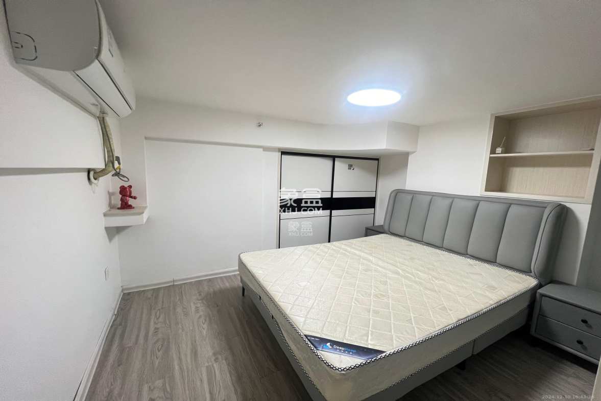 欣隆居  1室0厅0卫    3000.0元/月 欣隆居  1室0厅0卫    3000.0元/月室内图