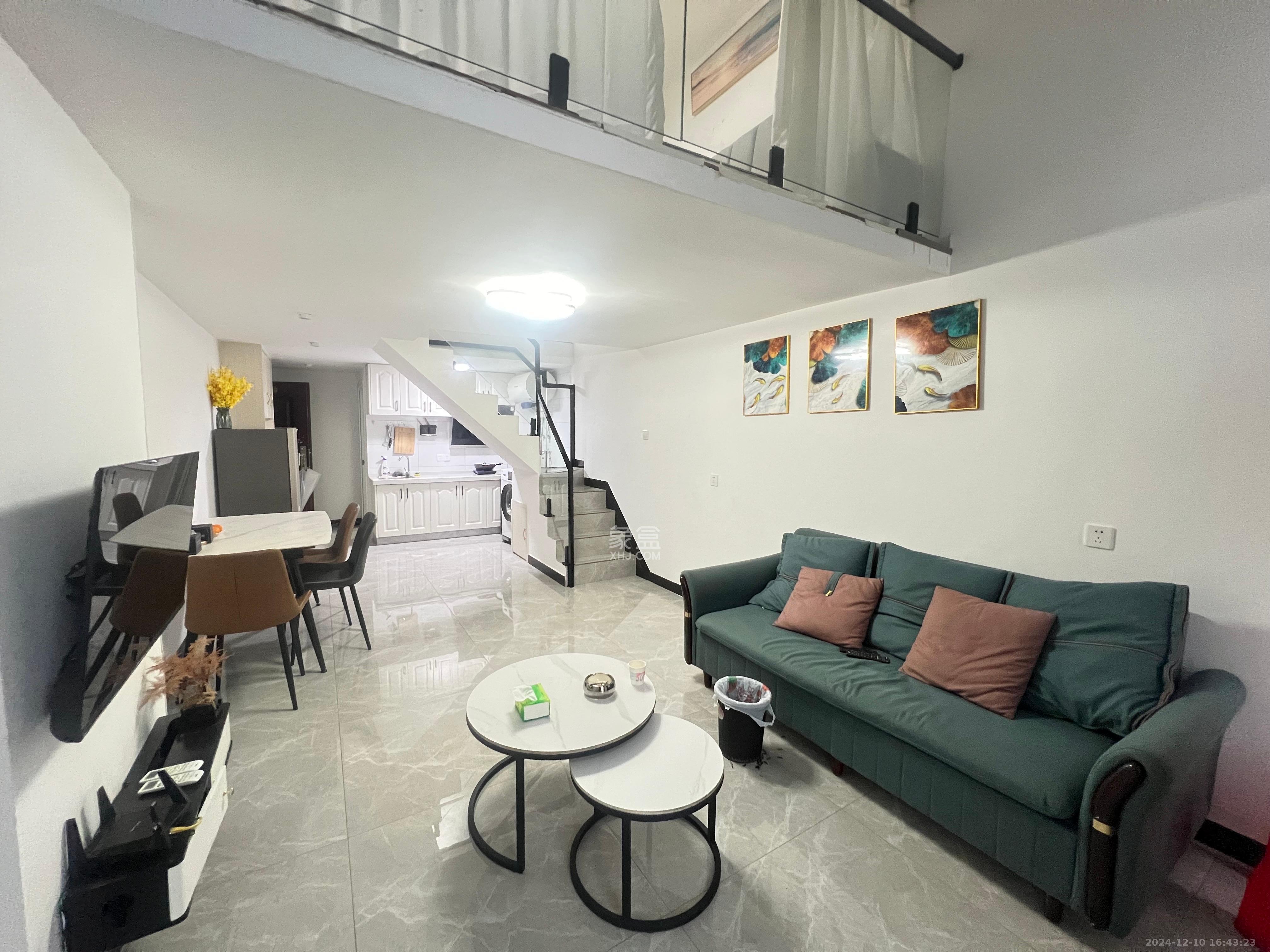 欣隆居  1室0厅0卫    3000.0元/月 欣隆居  1室0厅0卫    3000.0元/月室内图