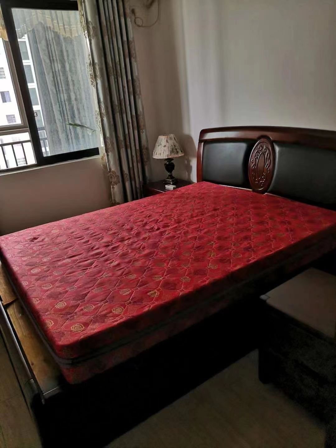 星月都会  3室2厅2卫    2400.0元/月 星月都会  3室2厅2卫    2400.0元/月室内图