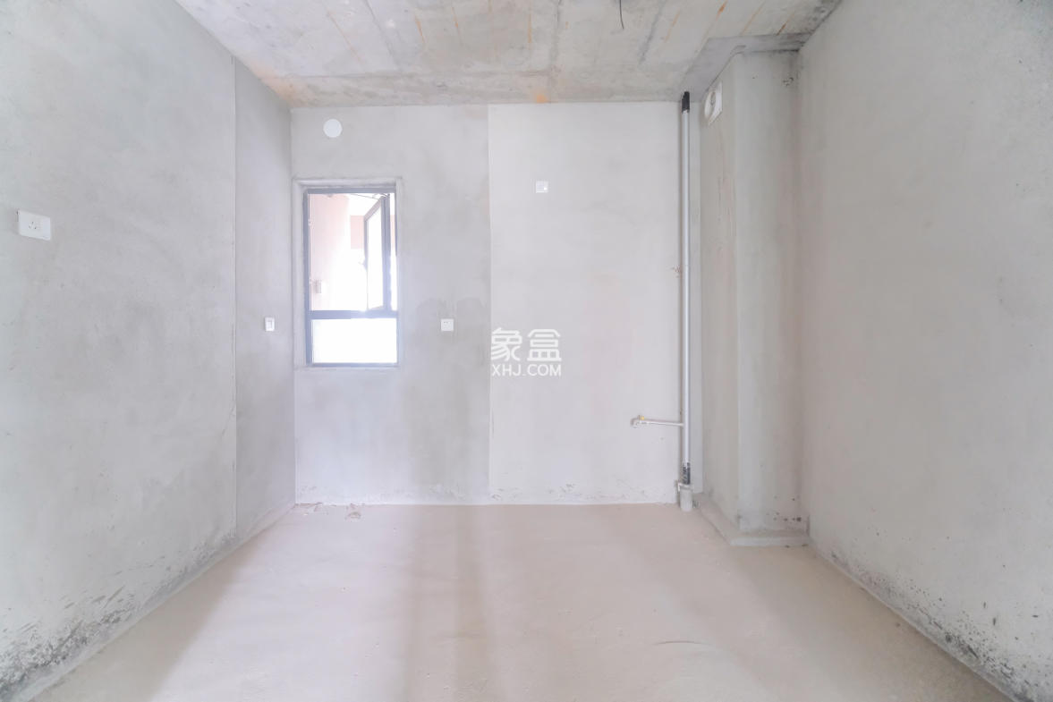 荣盛城 4室2厅3卫 138.8万 荣盛城 4室2厅3卫 138.8万厨房