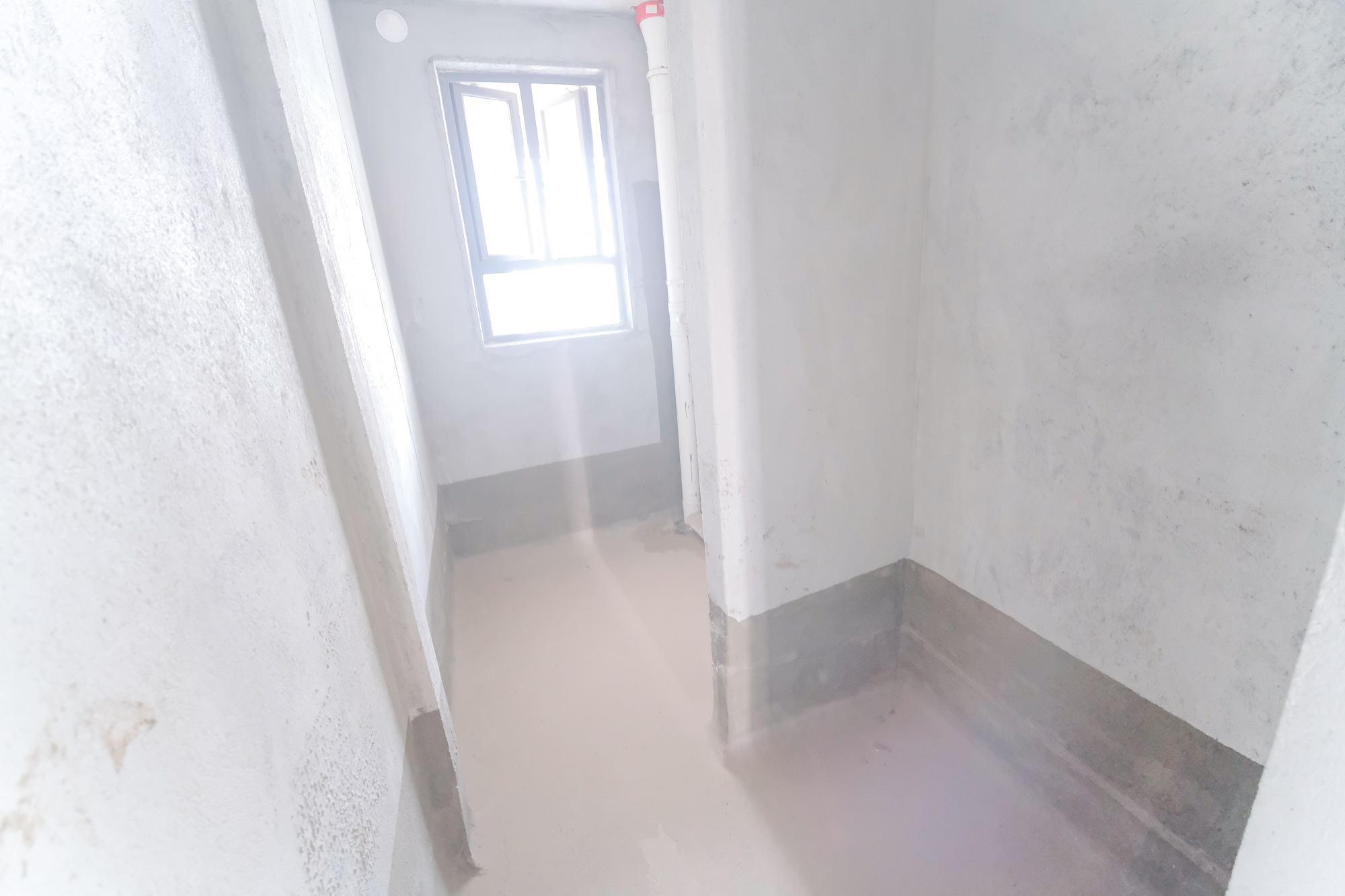 荣盛城 4室2厅3卫 138.8万 荣盛城 4室2厅3卫 138.8万卫生间