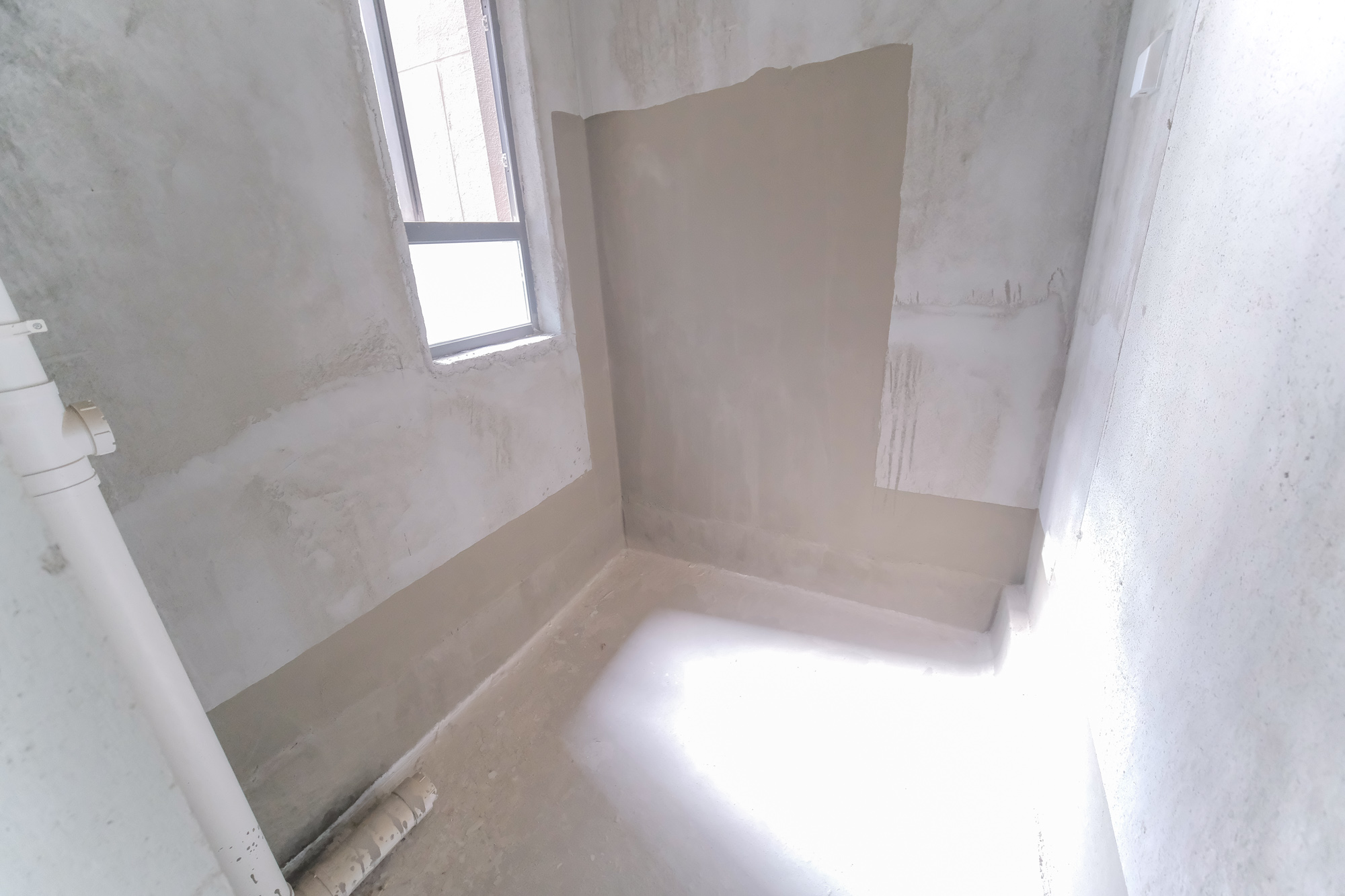 荣盛城 4室2厅3卫 138.8万 荣盛城 4室2厅3卫 138.8万卫生间