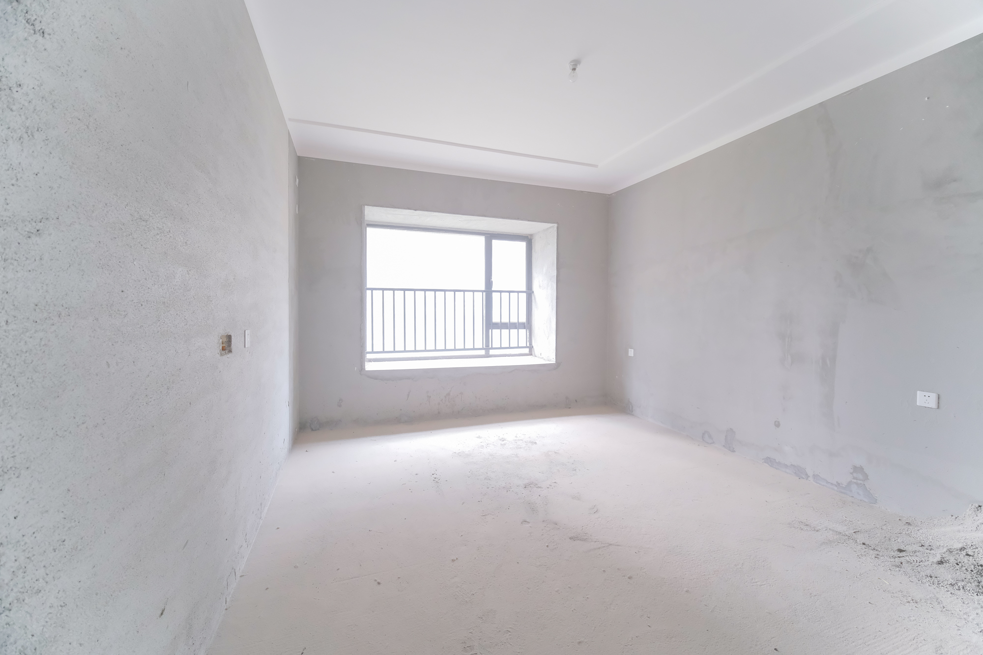 荣盛城 4室2厅3卫 138.8万 荣盛城 4室2厅3卫 138.8万卧室