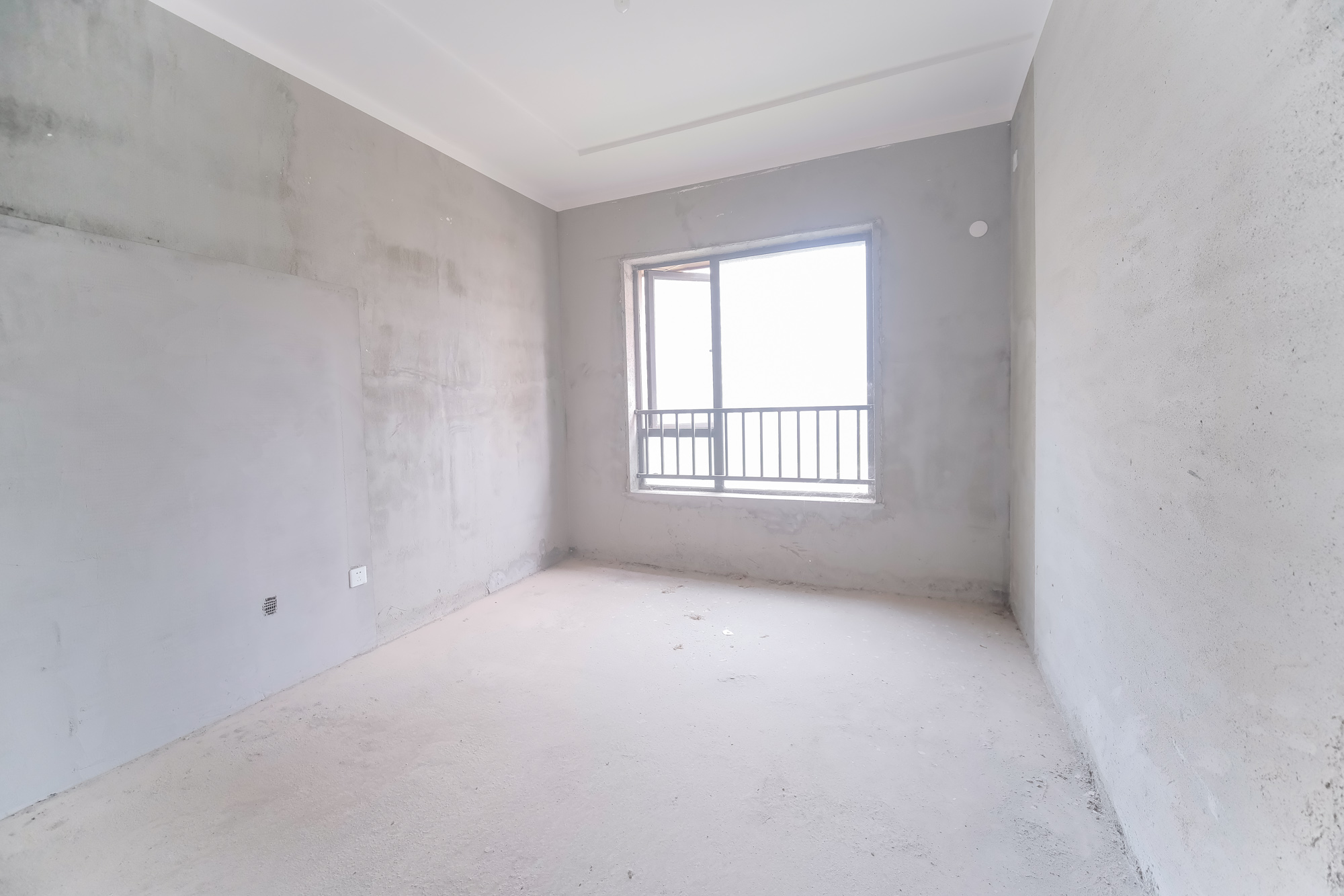 荣盛城 4室2厅3卫 138.8万 荣盛城 4室2厅3卫 138.8万卧室