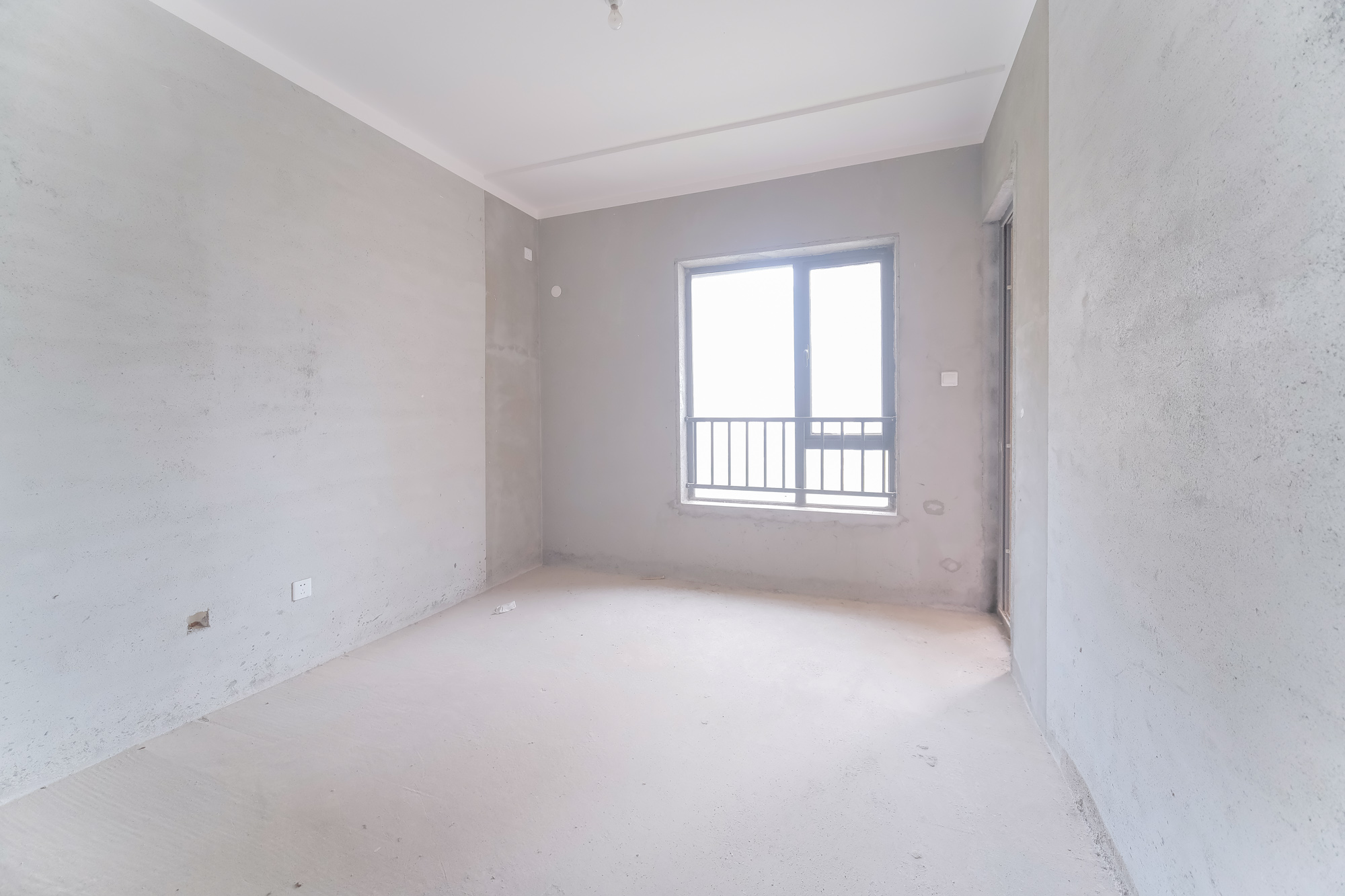 荣盛城 4室2厅3卫 138.8万 荣盛城 4室2厅3卫 138.8万卧室