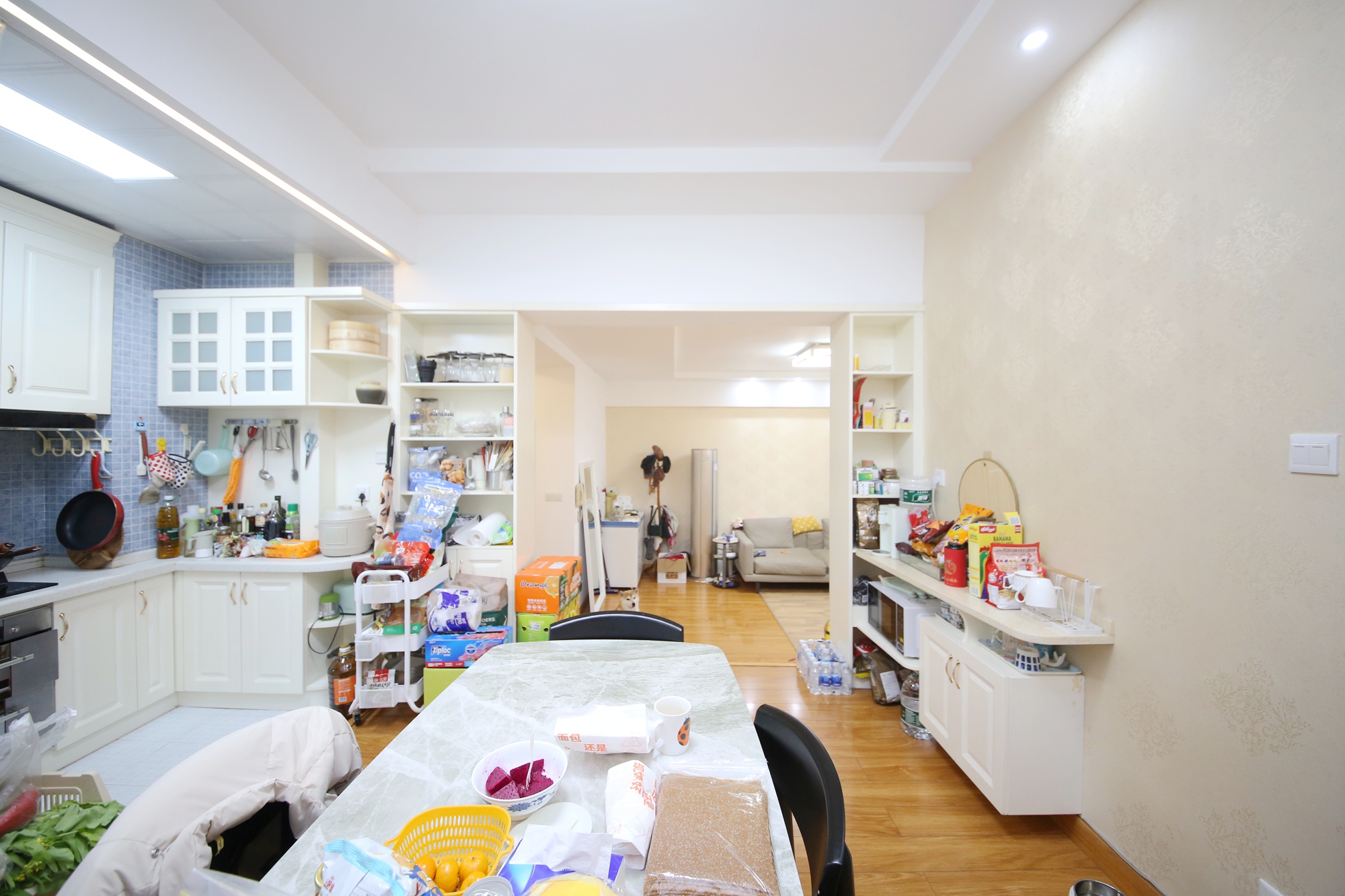 梦泽园  2室2厅1卫    118.0万其他