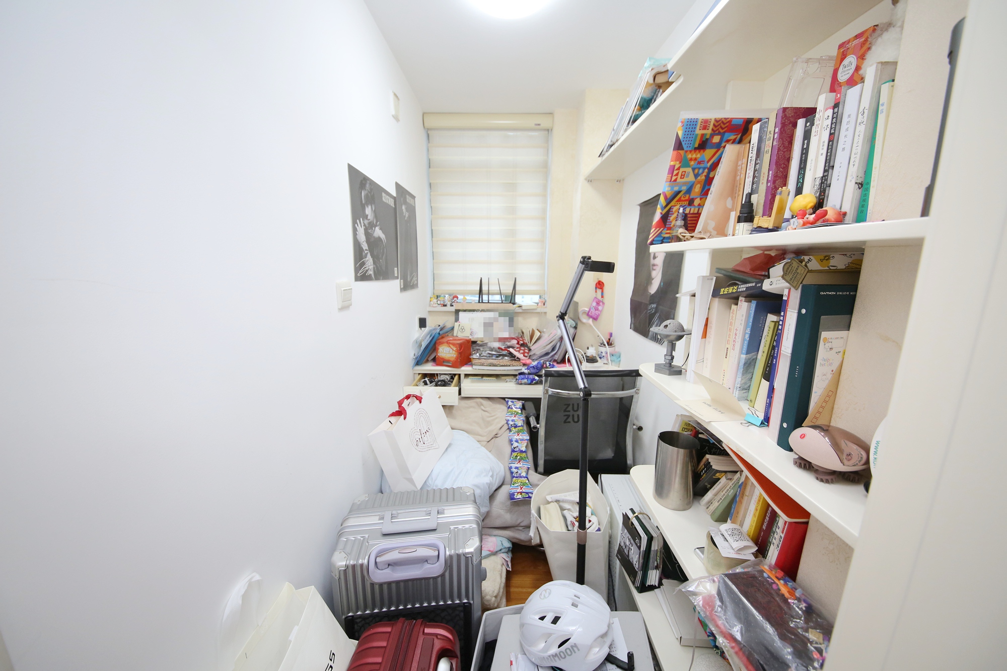 梦泽园  2室2厅1卫    118.0万其他