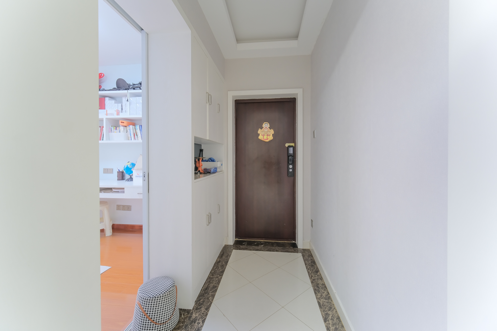 花样年华  3室2厅2卫    95.0万 花样年华  3室2厅2卫    95.0万其他