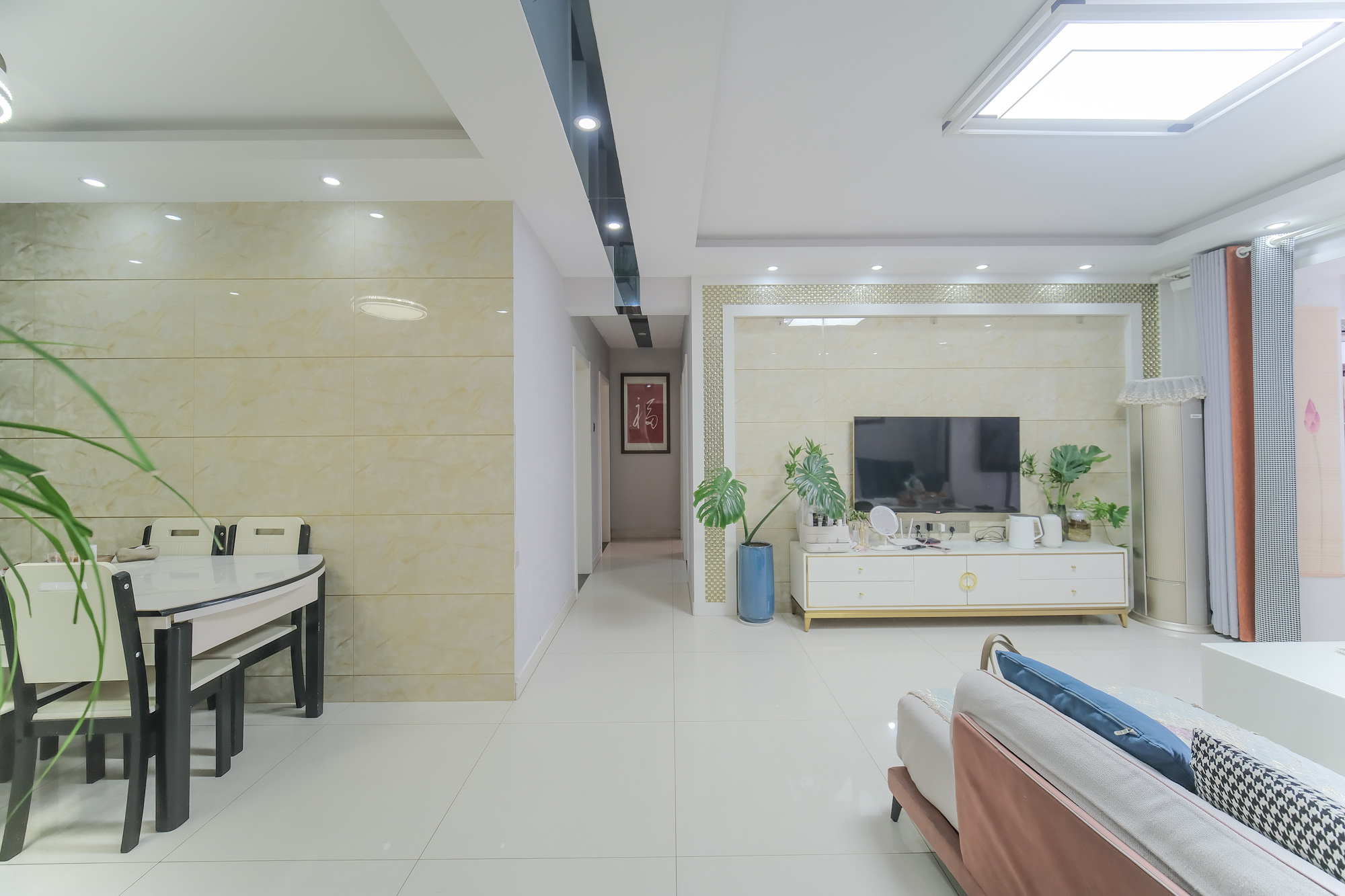 花样年华  3室2厅2卫    95.0万 花样年华  3室2厅2卫    95.0万其他