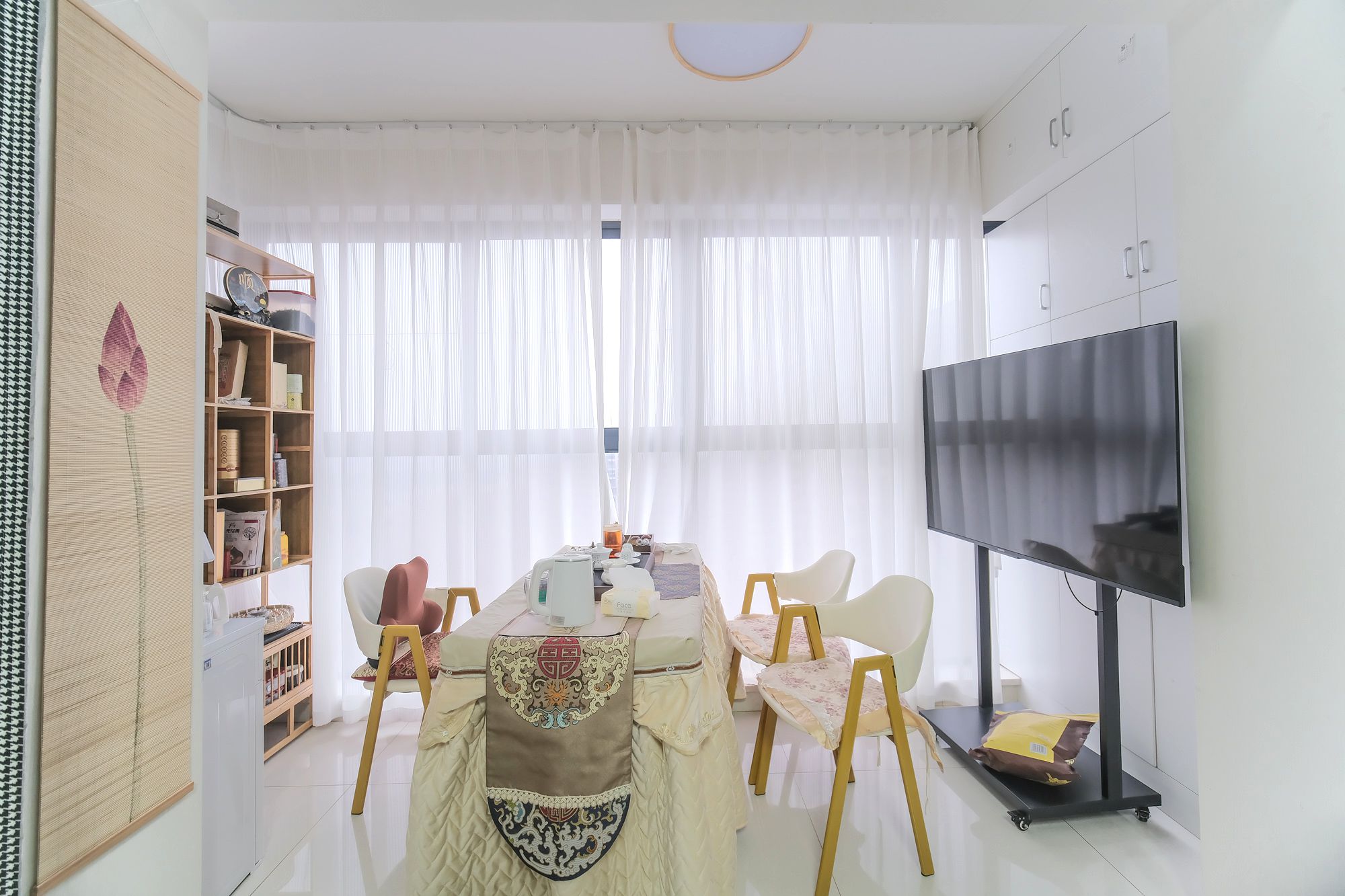 花样年华  3室2厅2卫    95.0万 花样年华  3室2厅2卫    95.0万阳台