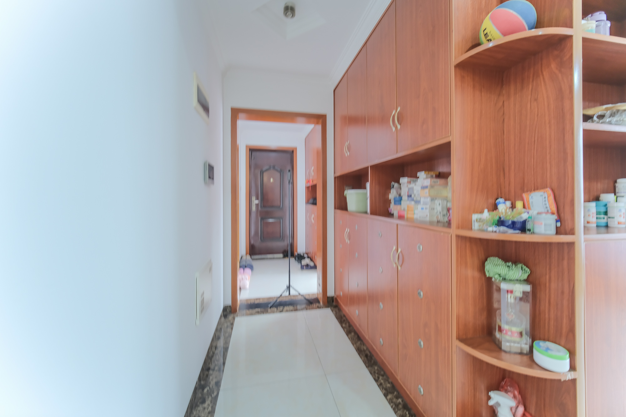 中安善化国际 4室2厅2卫 68.0万 中安善化国际 4室2厅2卫 68.0万其他