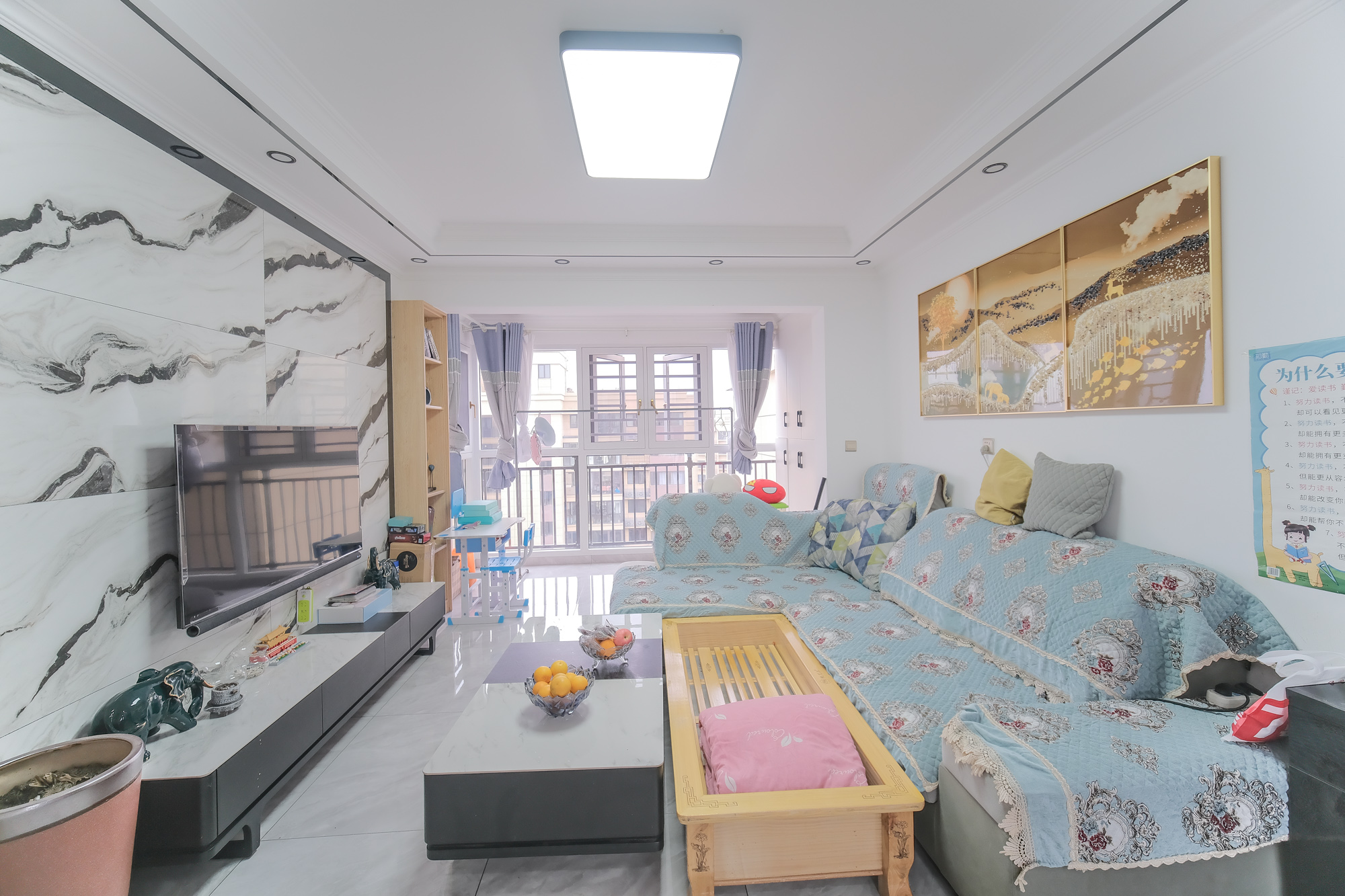 保利香槟国际  4室2厅2卫    95.0万 保利香槟国际  4室2厅2卫    95.0万