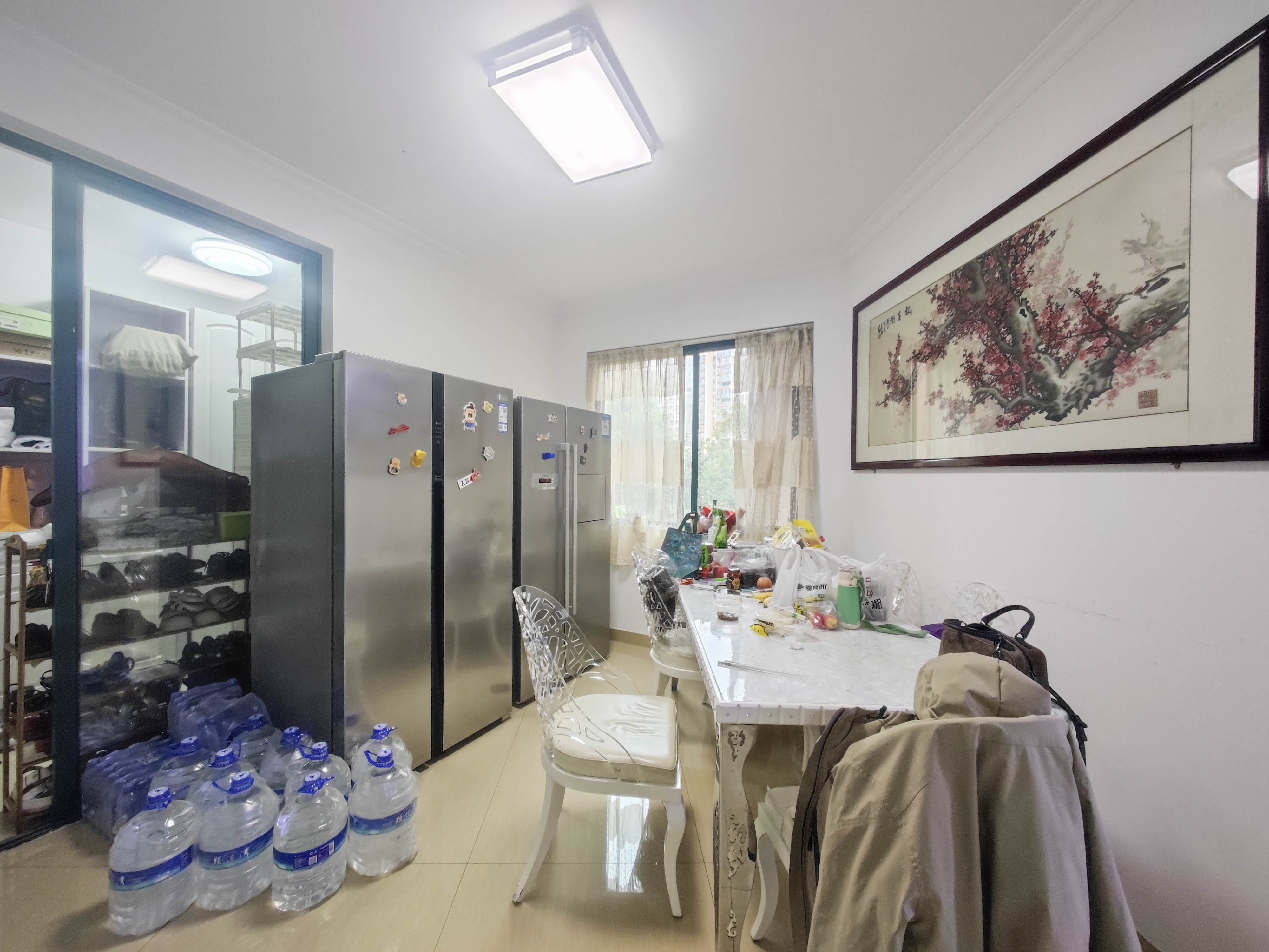 华盛世纪新城  3室2厅1卫    92.0万 华盛世纪新城  3室2厅1卫    92.0万其他