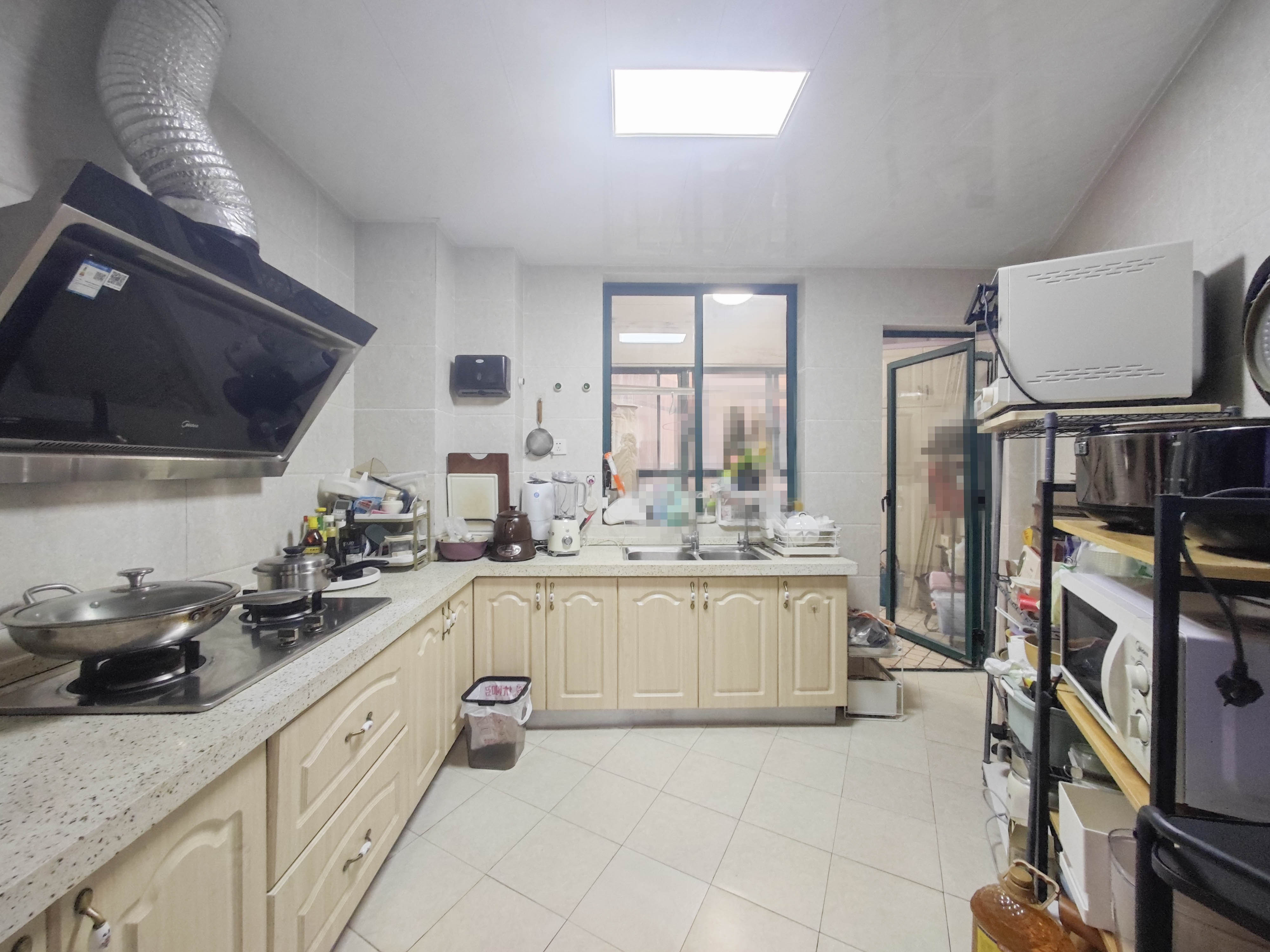 华盛世纪新城  3室2厅1卫    92.0万 华盛世纪新城  3室2厅1卫    92.0万其他