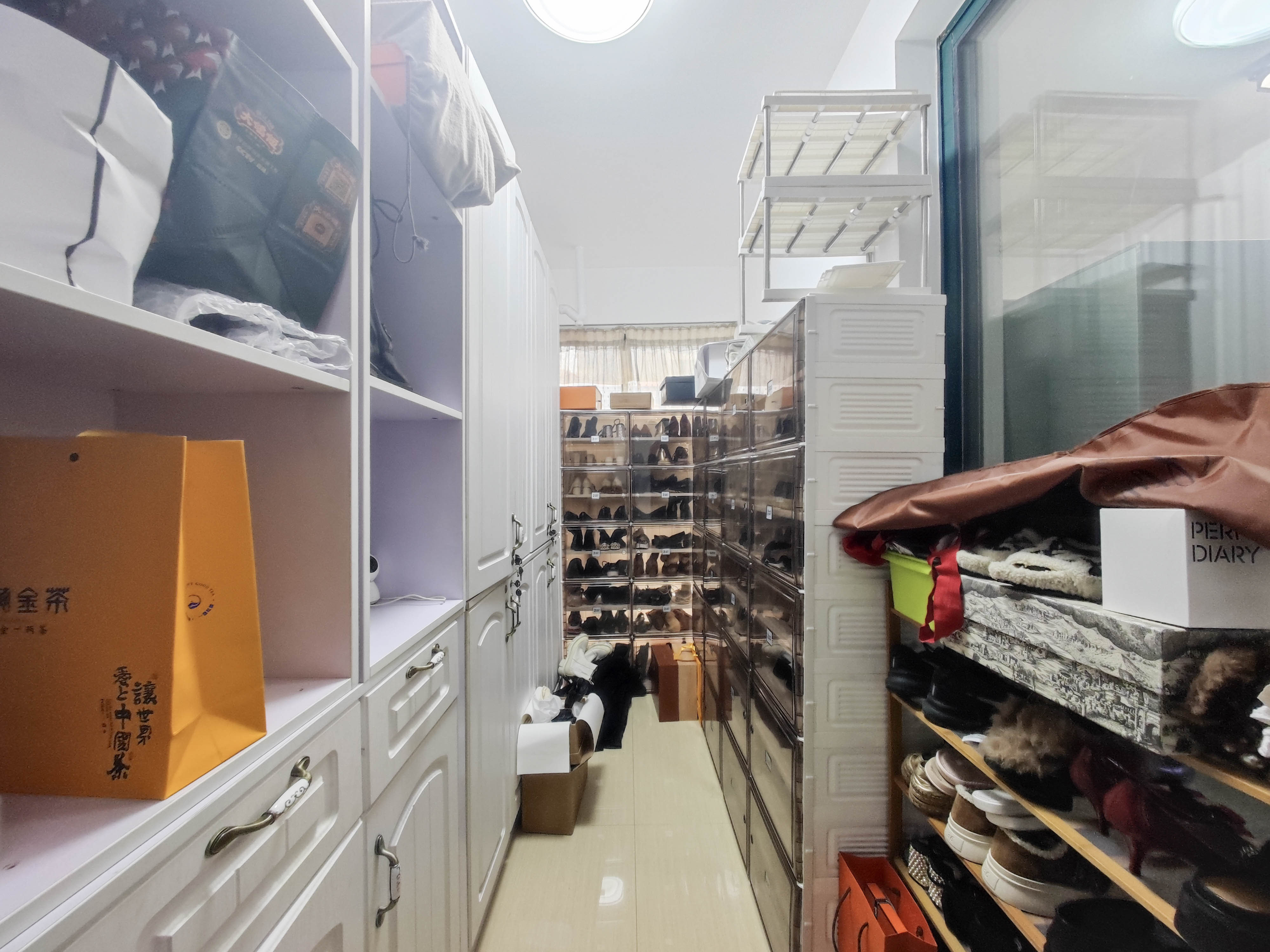 华盛世纪新城  3室2厅1卫    92.0万 华盛世纪新城  3室2厅1卫    92.0万阳台