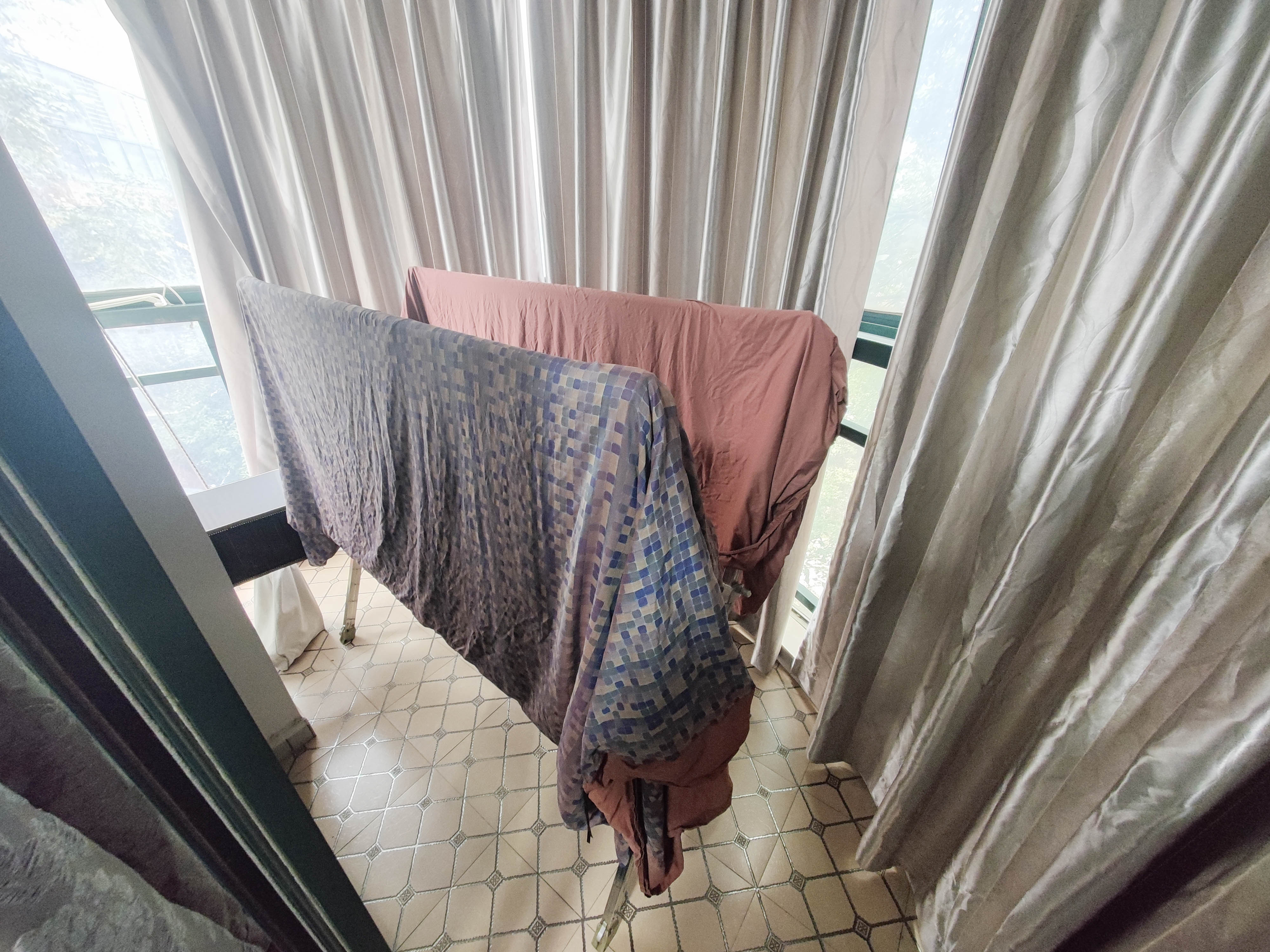 华盛世纪新城  3室2厅1卫    92.0万 华盛世纪新城  3室2厅1卫    92.0万阳台