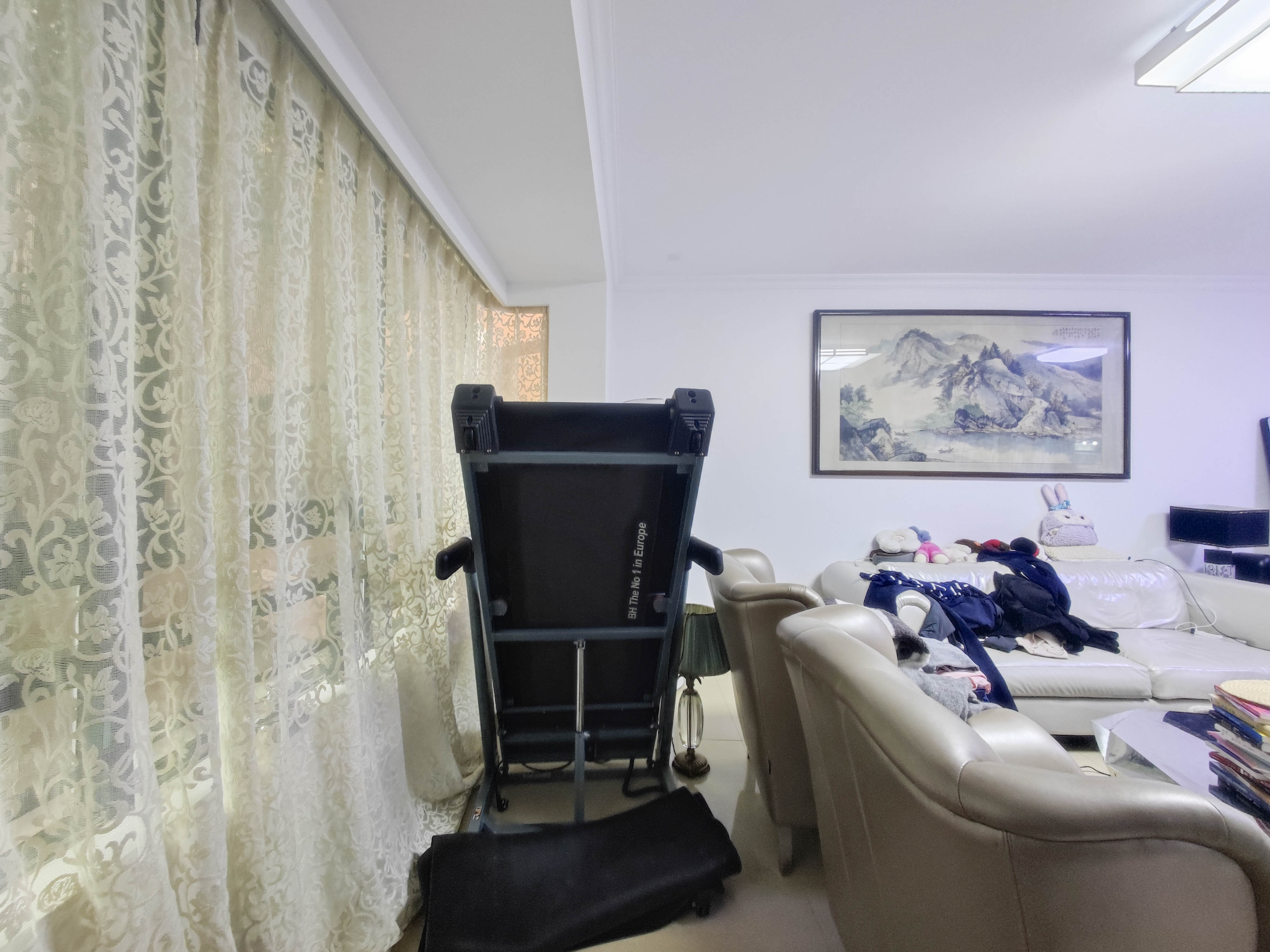 华盛世纪新城  3室2厅1卫    92.0万 华盛世纪新城  3室2厅1卫    92.0万其他