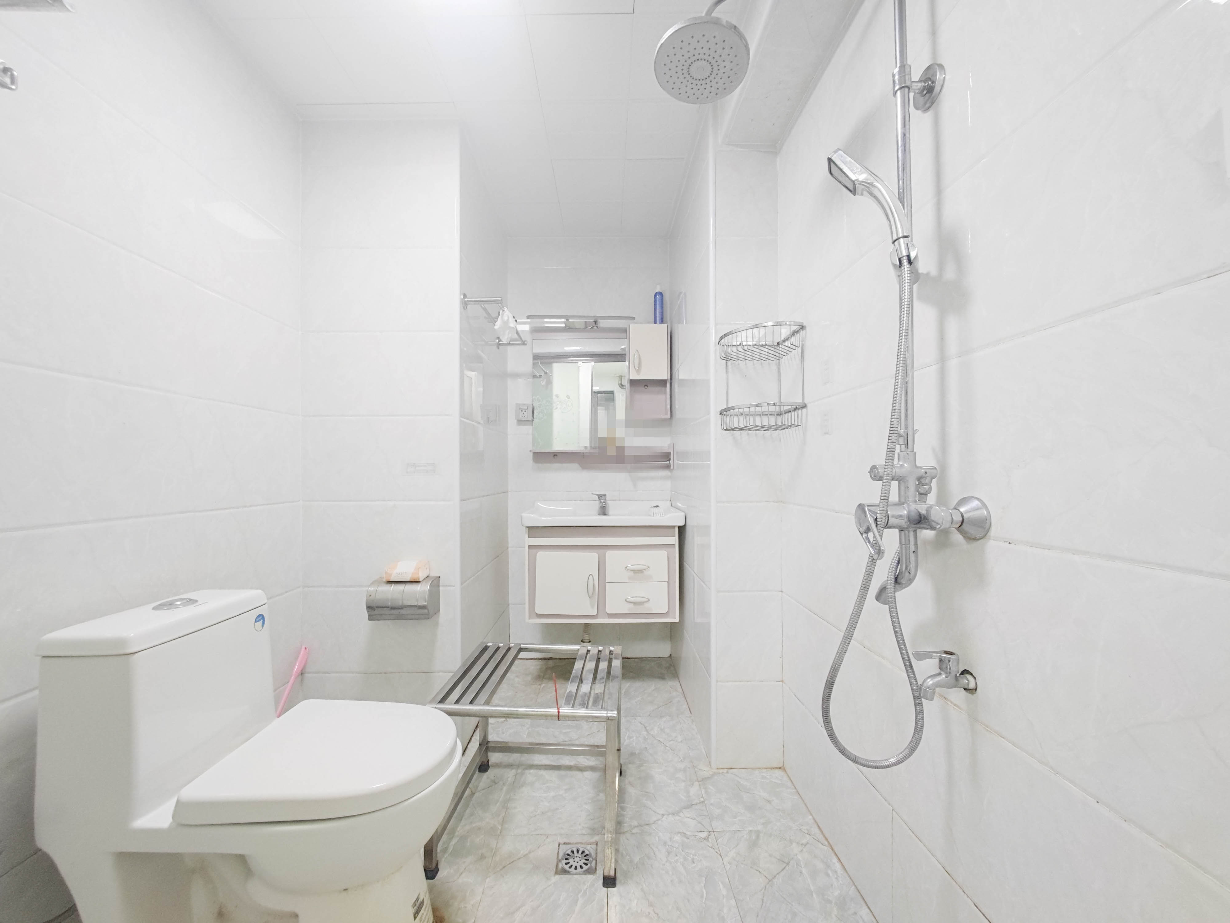 美洲故事高层 1室1厅1卫 40.0万 美洲故事高层 1室1厅1卫 40.0万其他