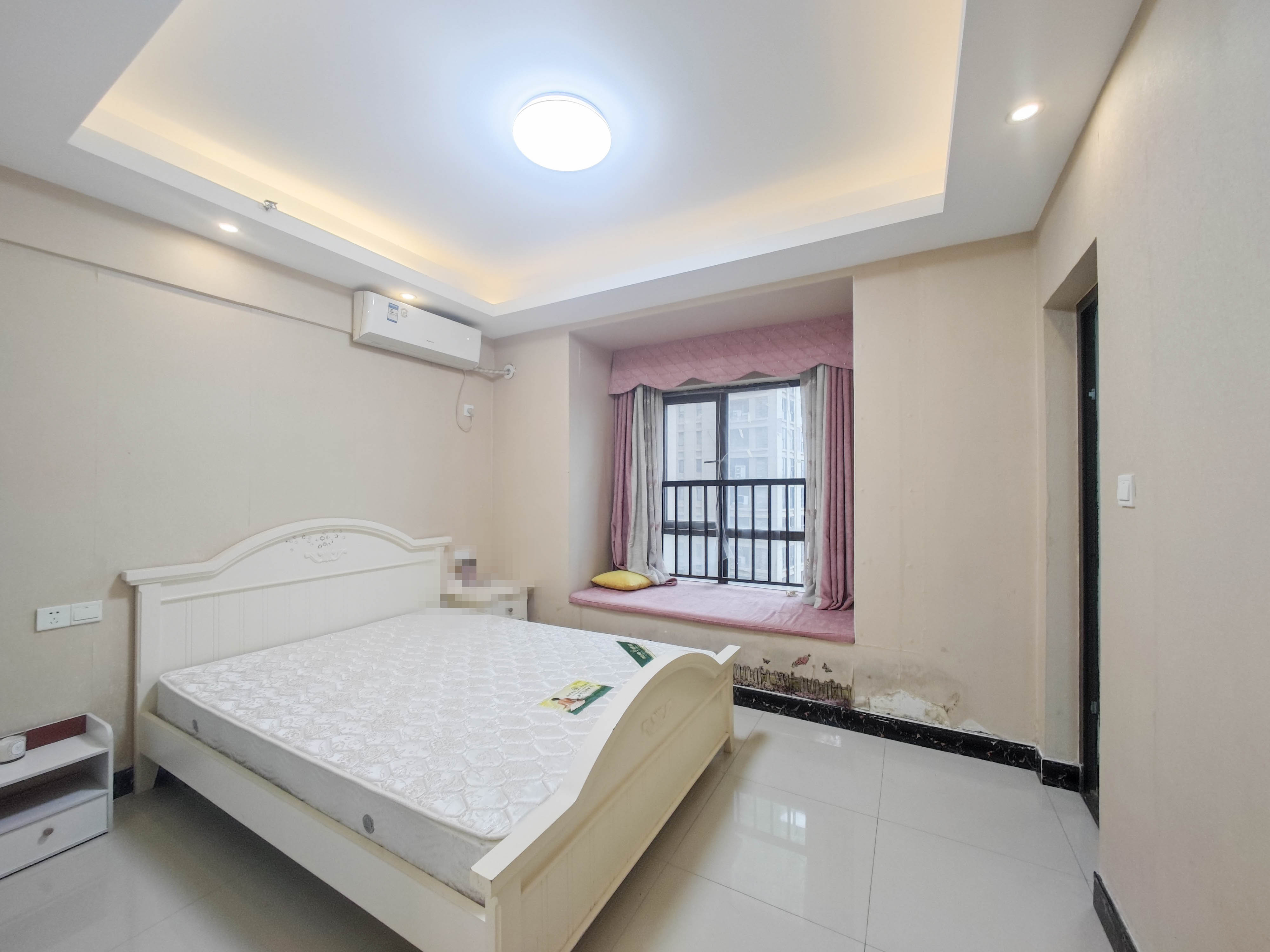 美洲故事高层 1室1厅1卫 40.0万 美洲故事高层 1室1厅1卫 40.0万其他