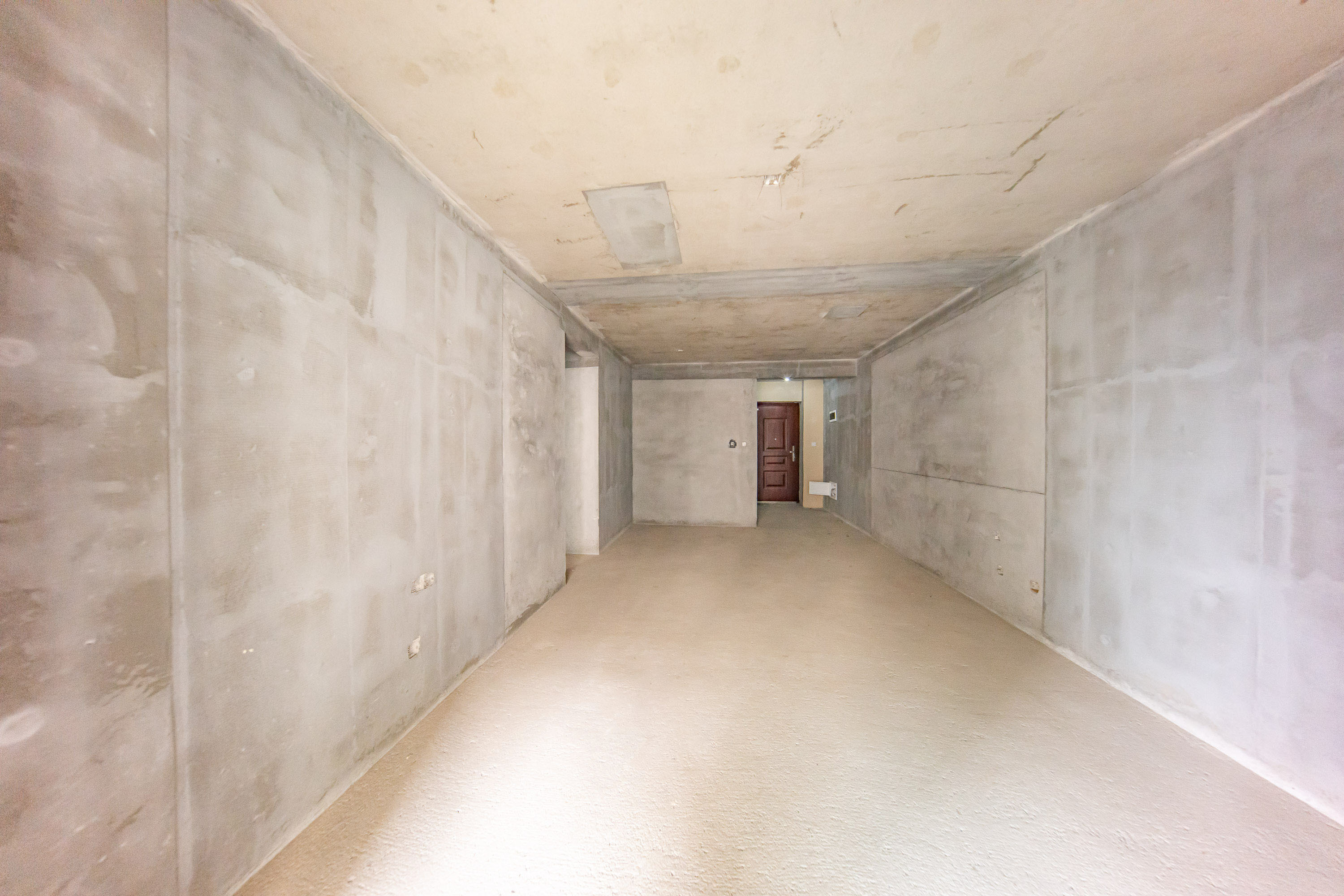 汉高学士府 3室2厅2卫 75.0万 汉高学士府 3室2厅2卫 75.0万客厅