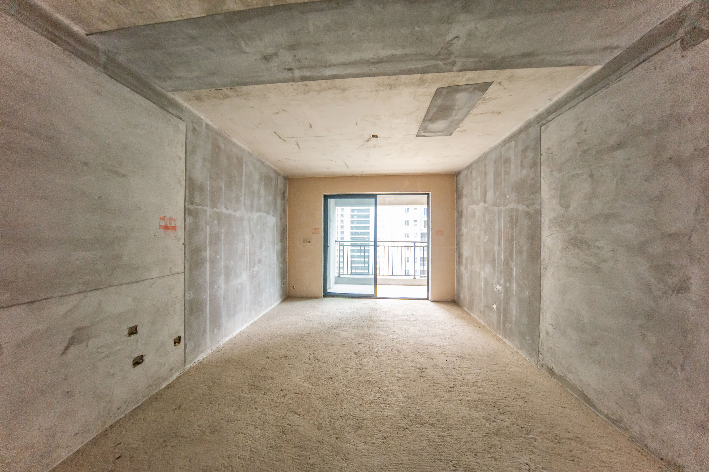 汉高学士府 3室2厅2卫 75.0万 汉高学士府 3室2厅2卫 75.0万客厅