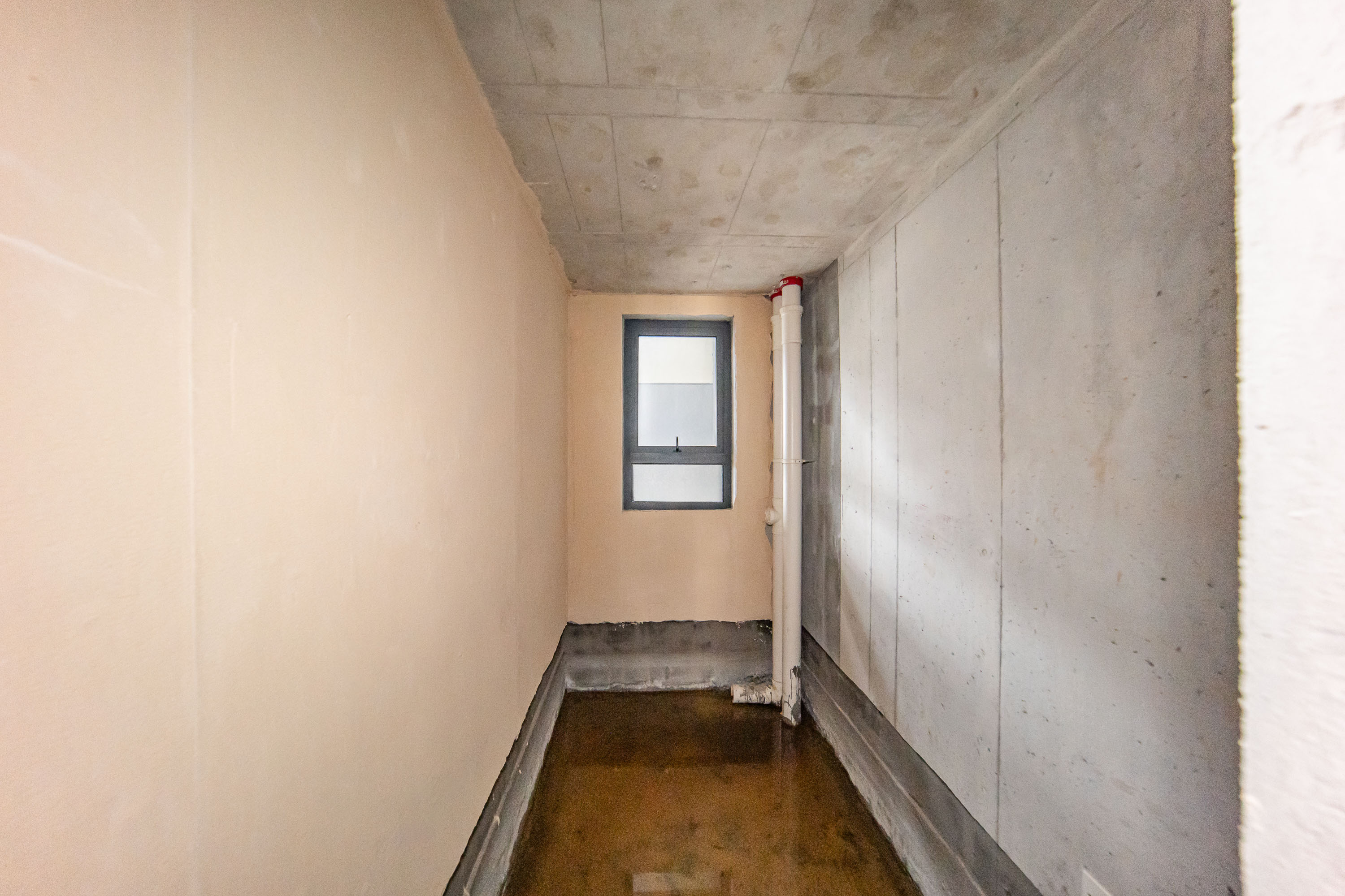 汉高学士府 3室2厅2卫 75.0万 汉高学士府 3室2厅2卫 75.0万卫生间