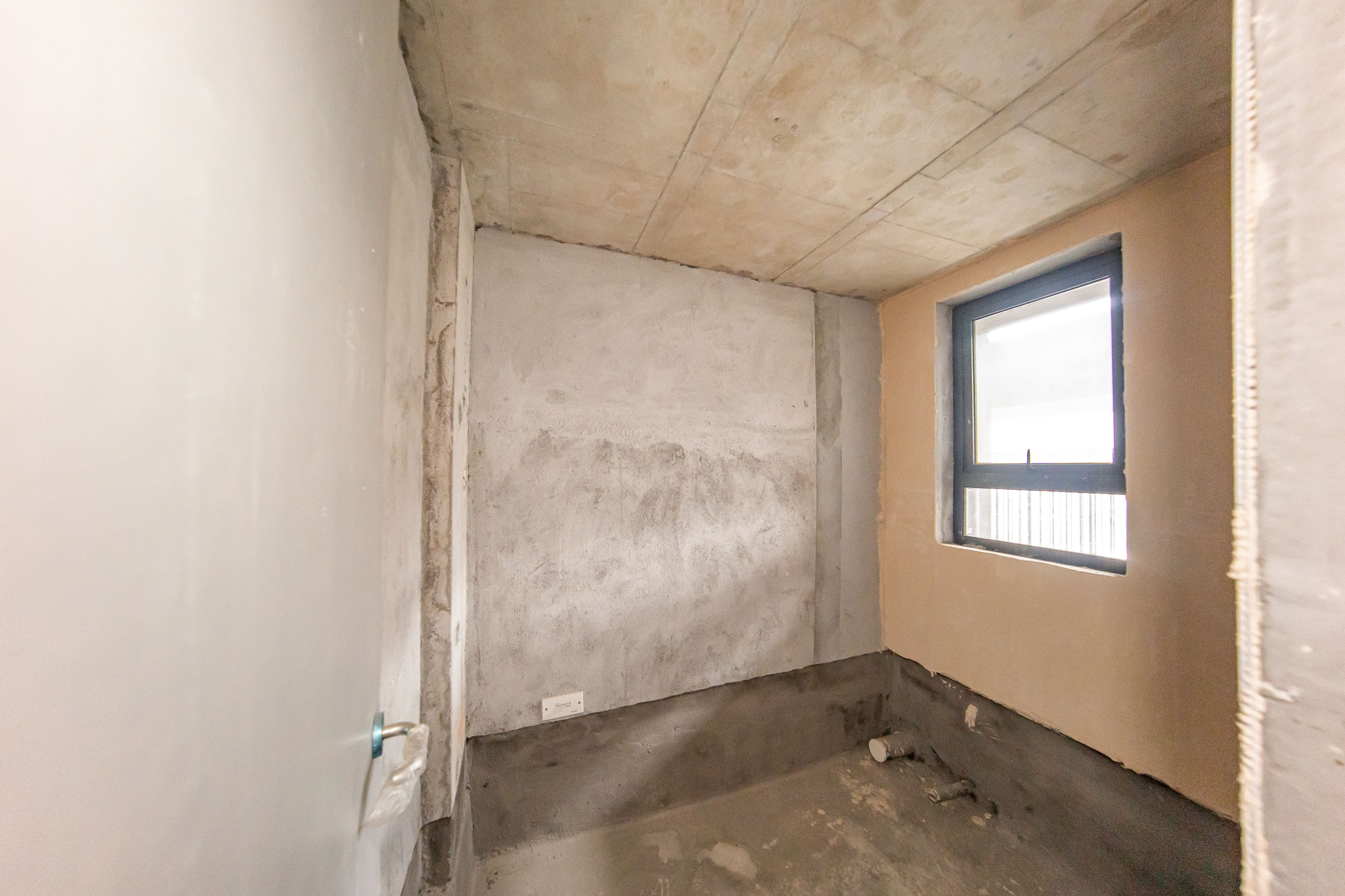 汉高学士府 3室2厅2卫 75.0万 汉高学士府 3室2厅2卫 75.0万卫生间